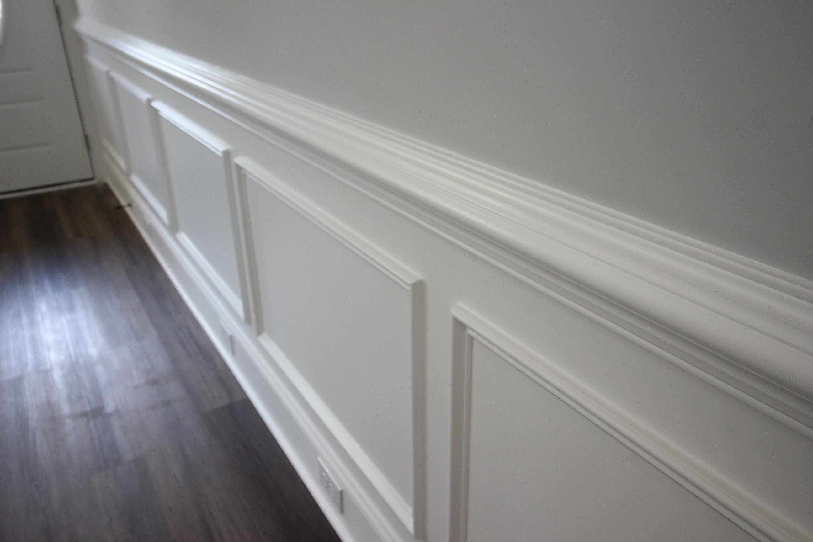 2284 DARLINGTON Drive