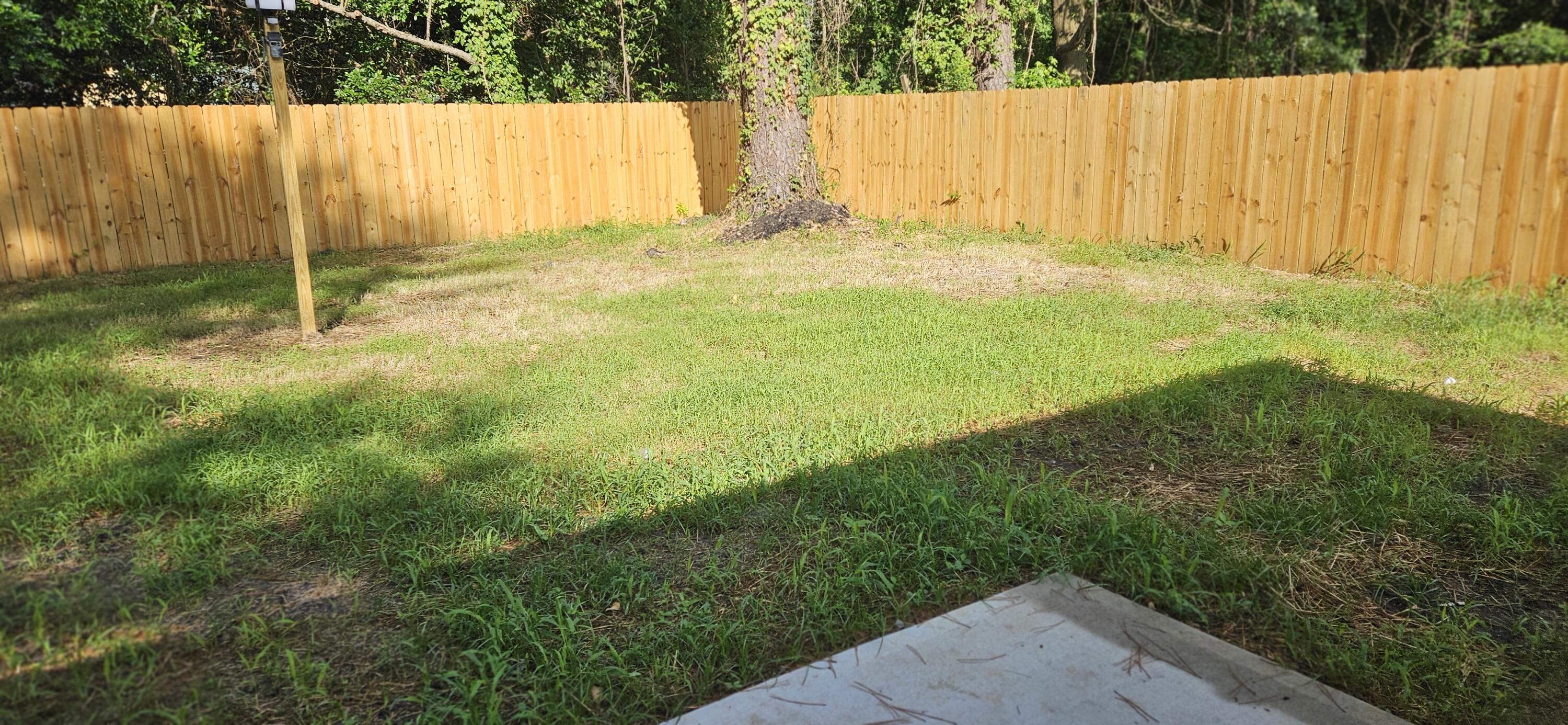 2284 DARLINGTON Drive