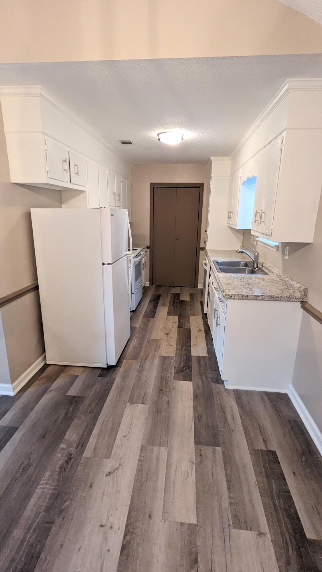 3554 WINDERMERE Drive