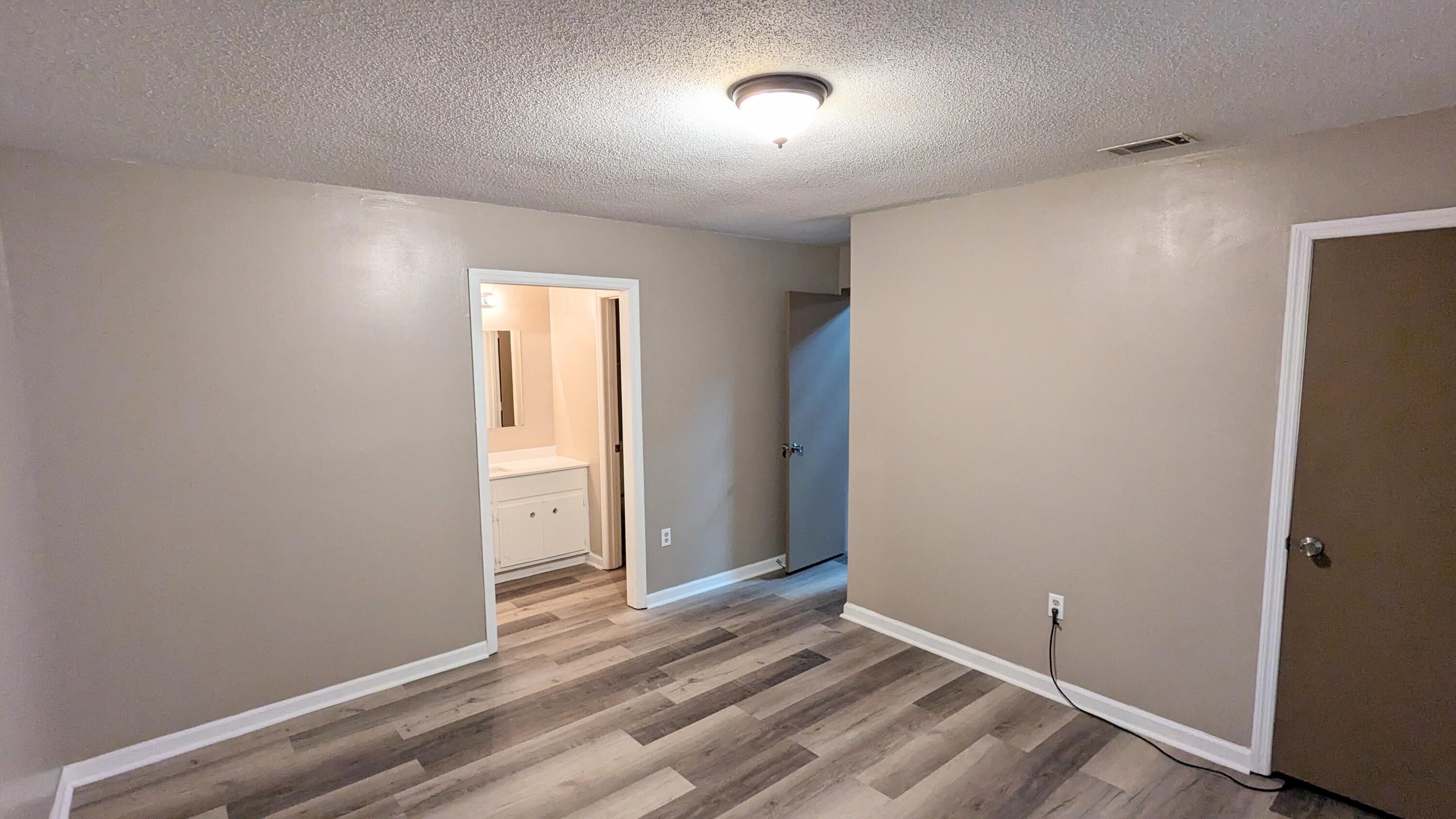 3554 WINDERMERE Drive