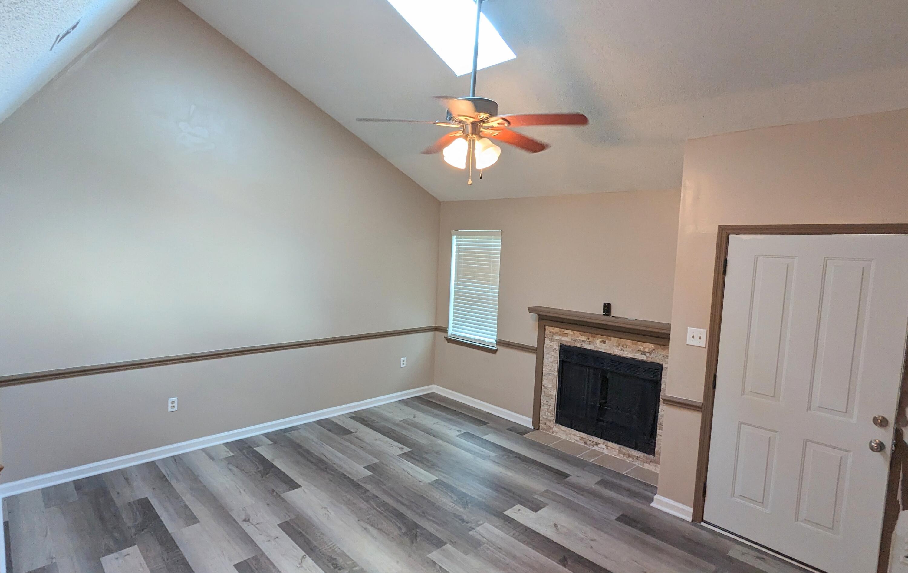 3554 WINDERMERE Drive