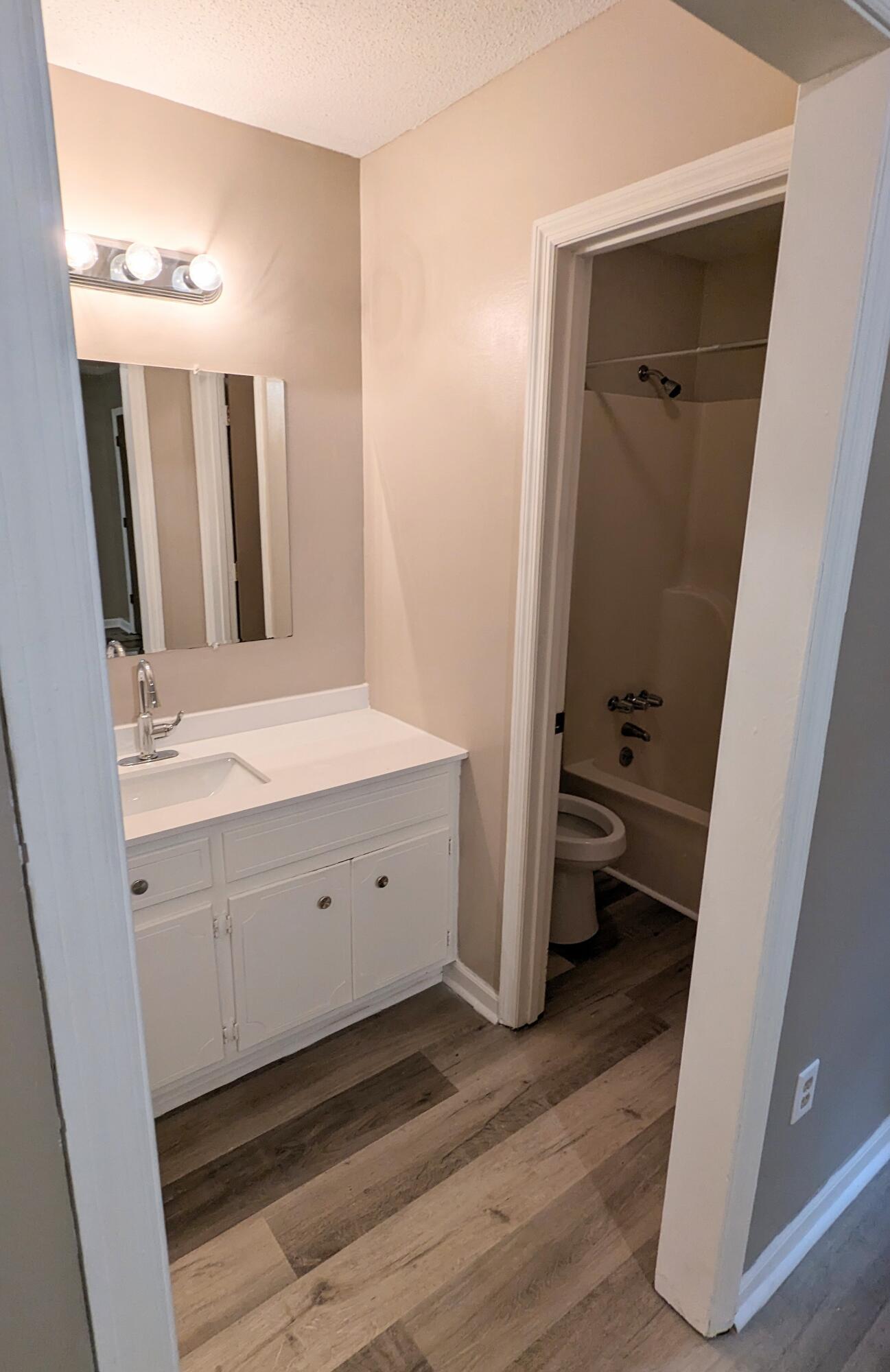 3554 WINDERMERE Drive