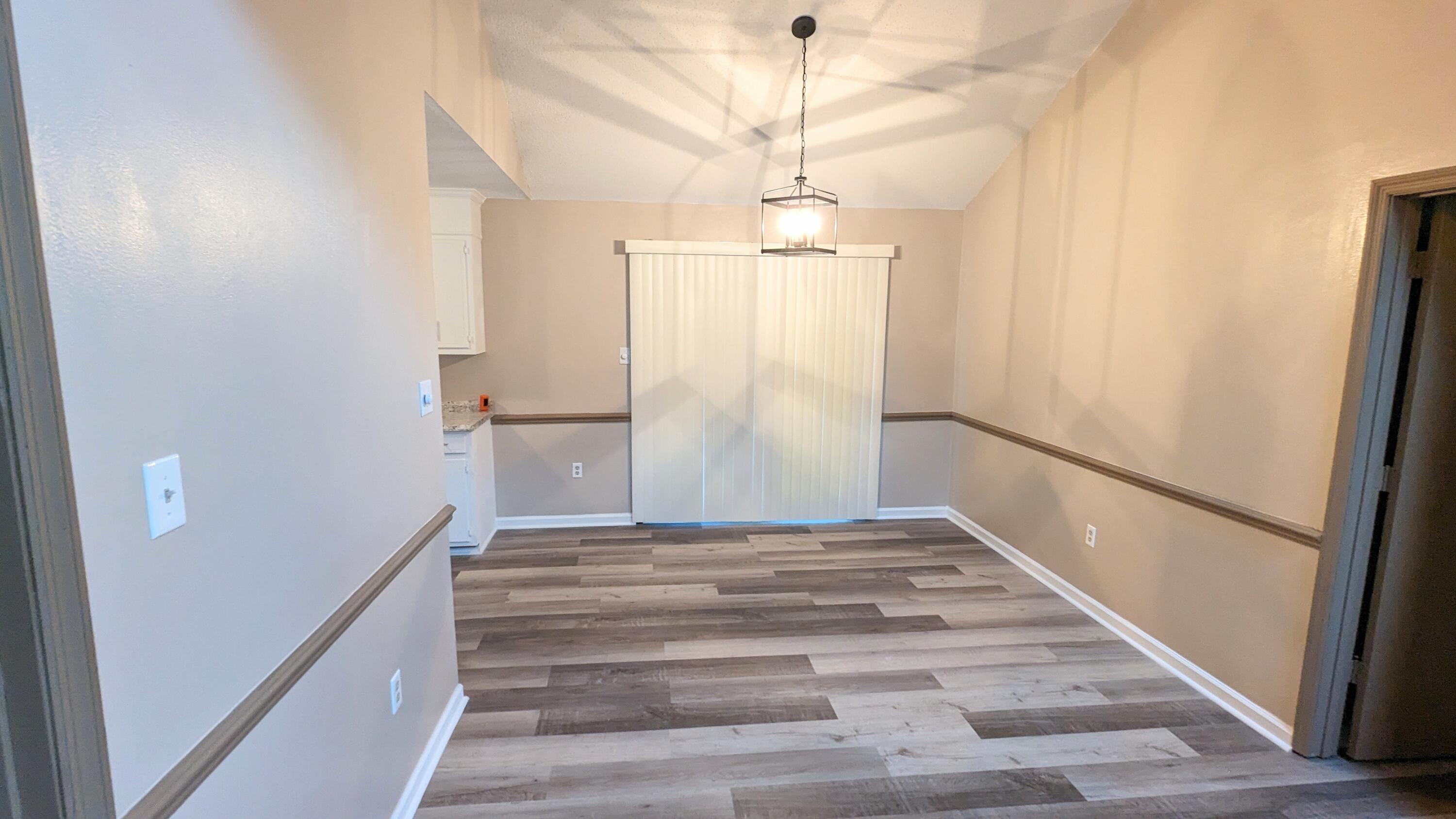 3554 WINDERMERE Drive