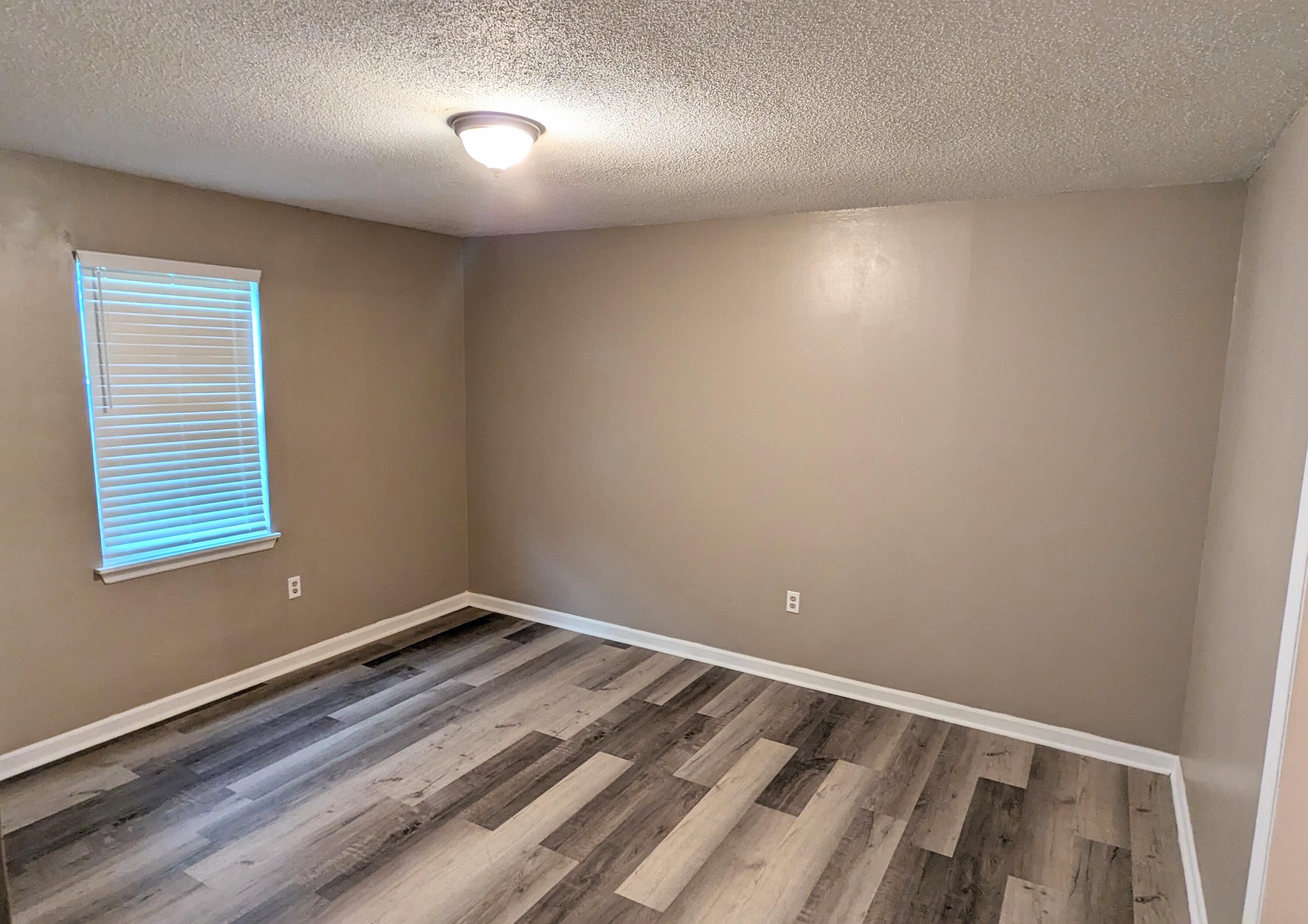 3554 WINDERMERE Drive