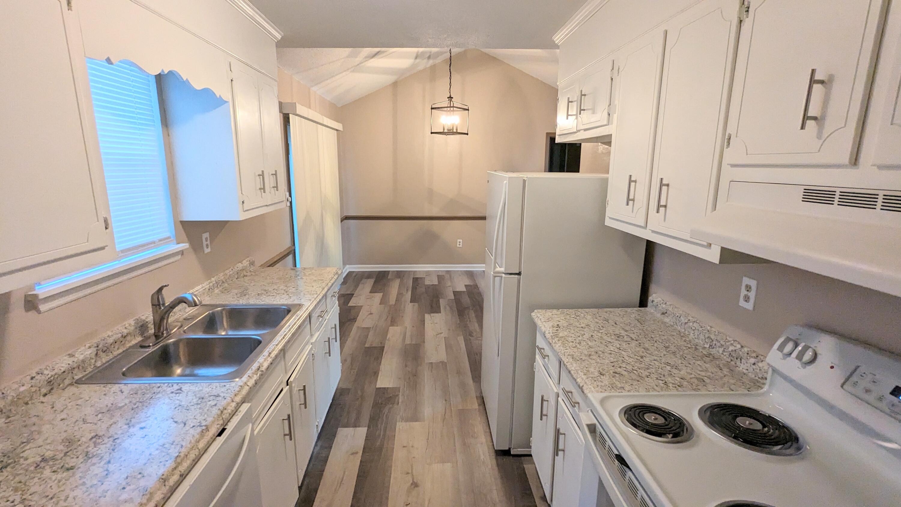 3554 WINDERMERE Drive