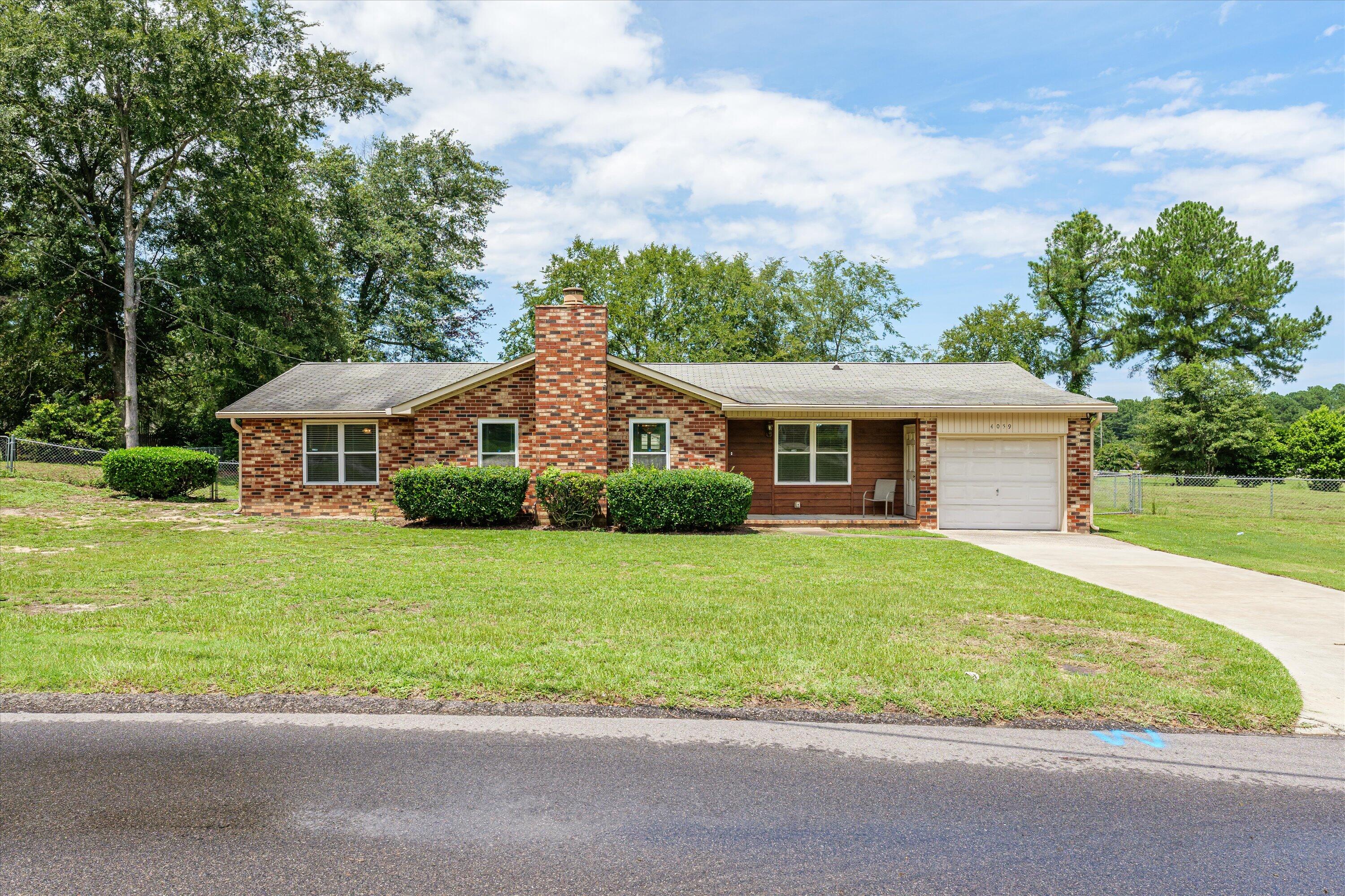 4059 BURNING TREE Lane