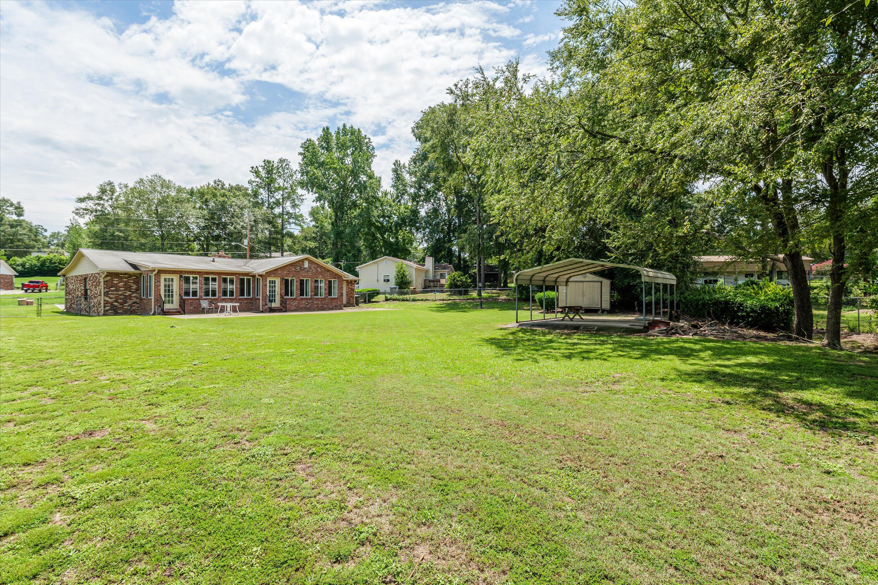 4059 BURNING TREE Lane