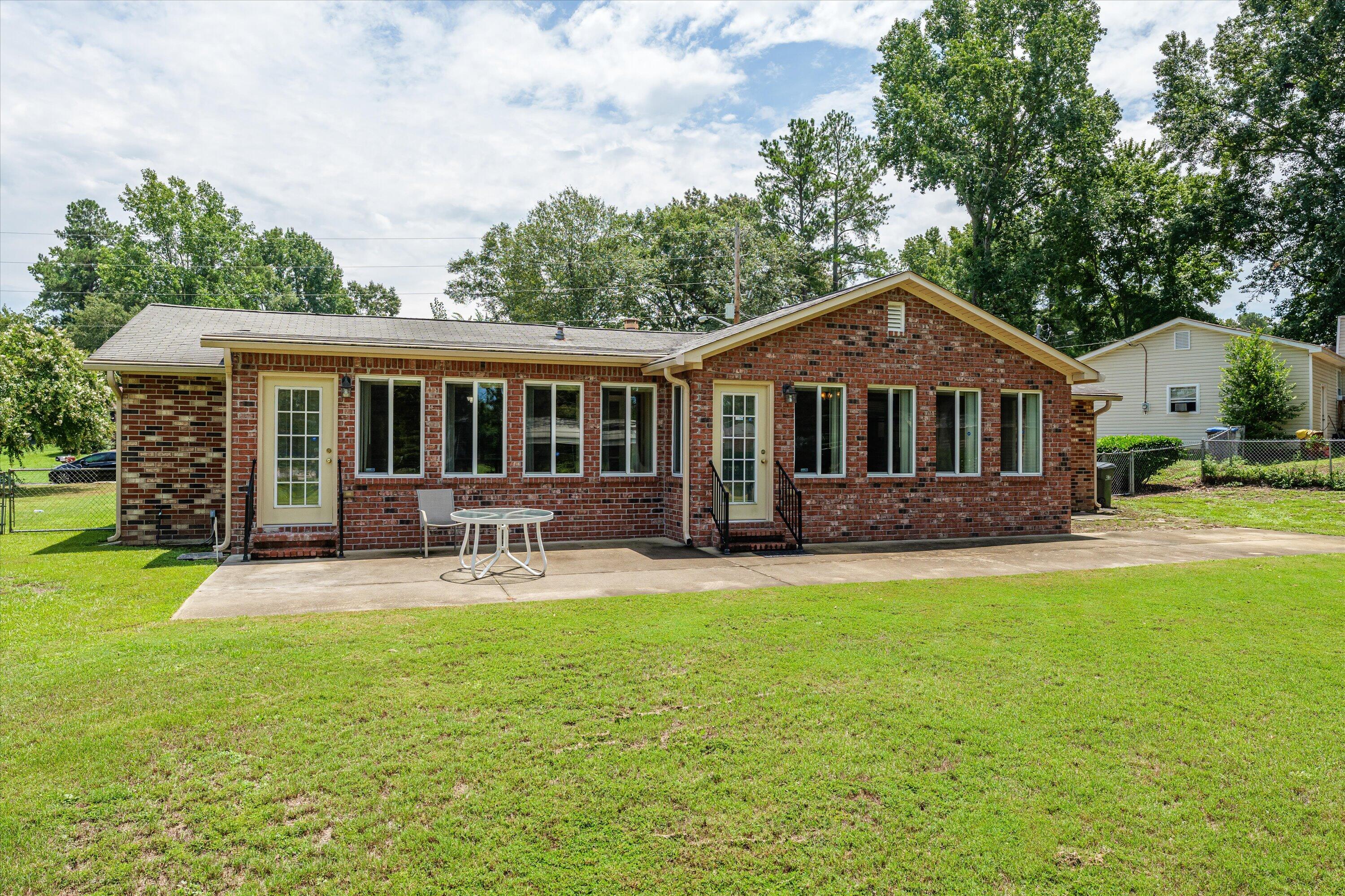 4059 BURNING TREE Lane