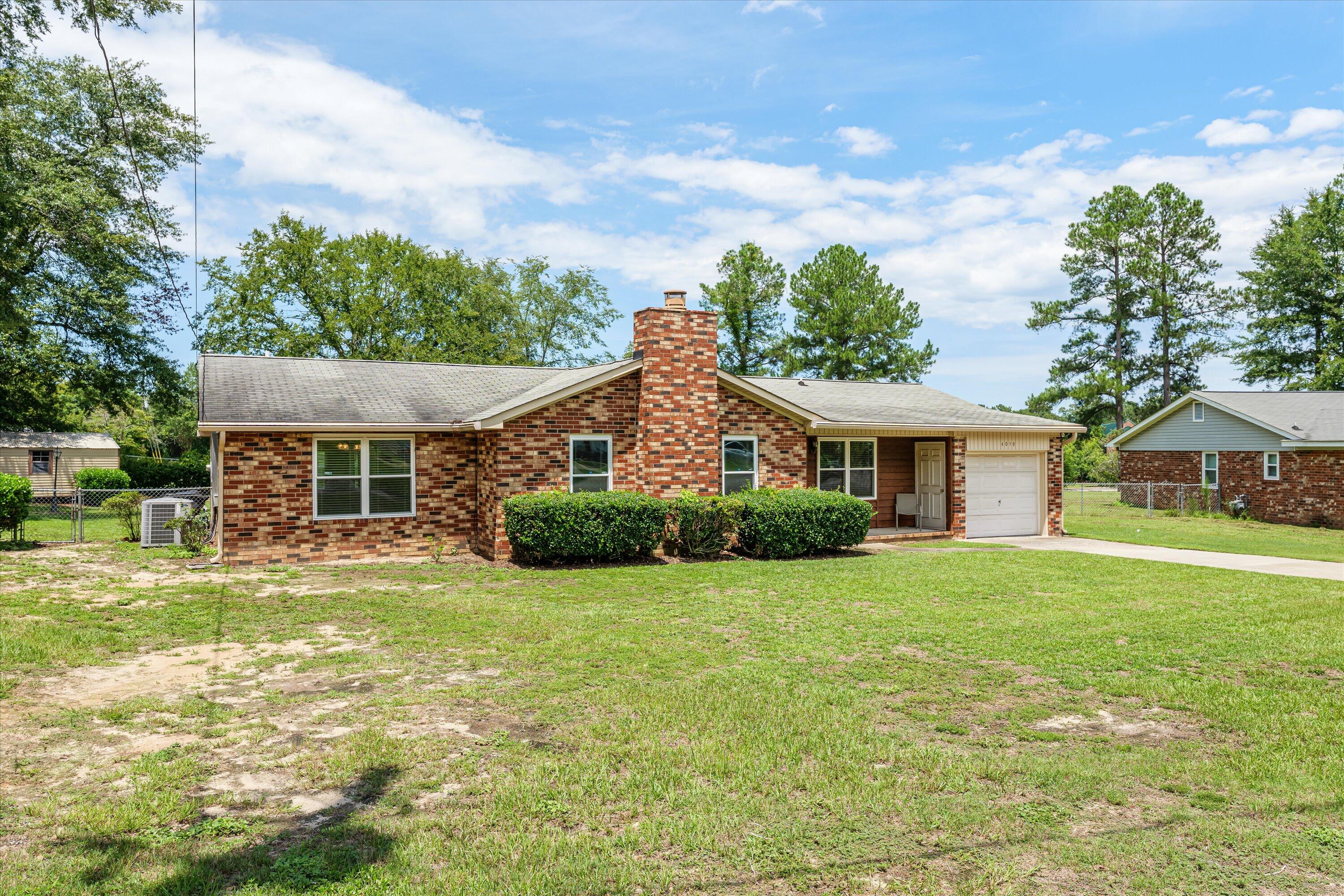 4059 BURNING TREE Lane