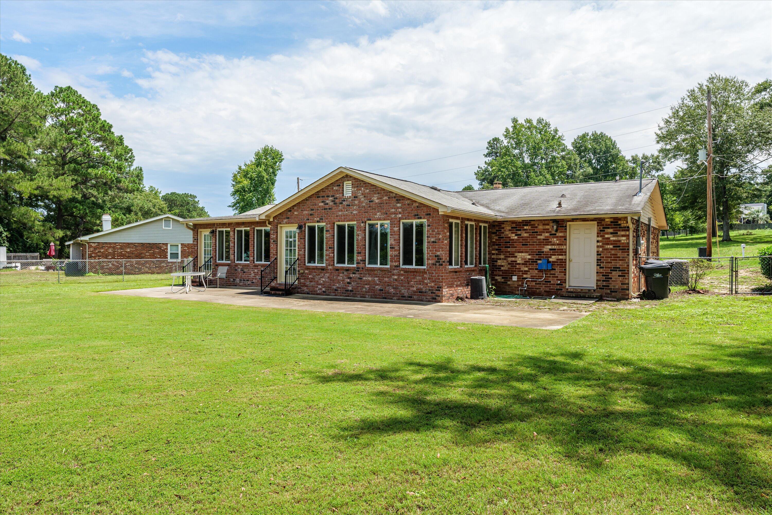 4059 BURNING TREE Lane