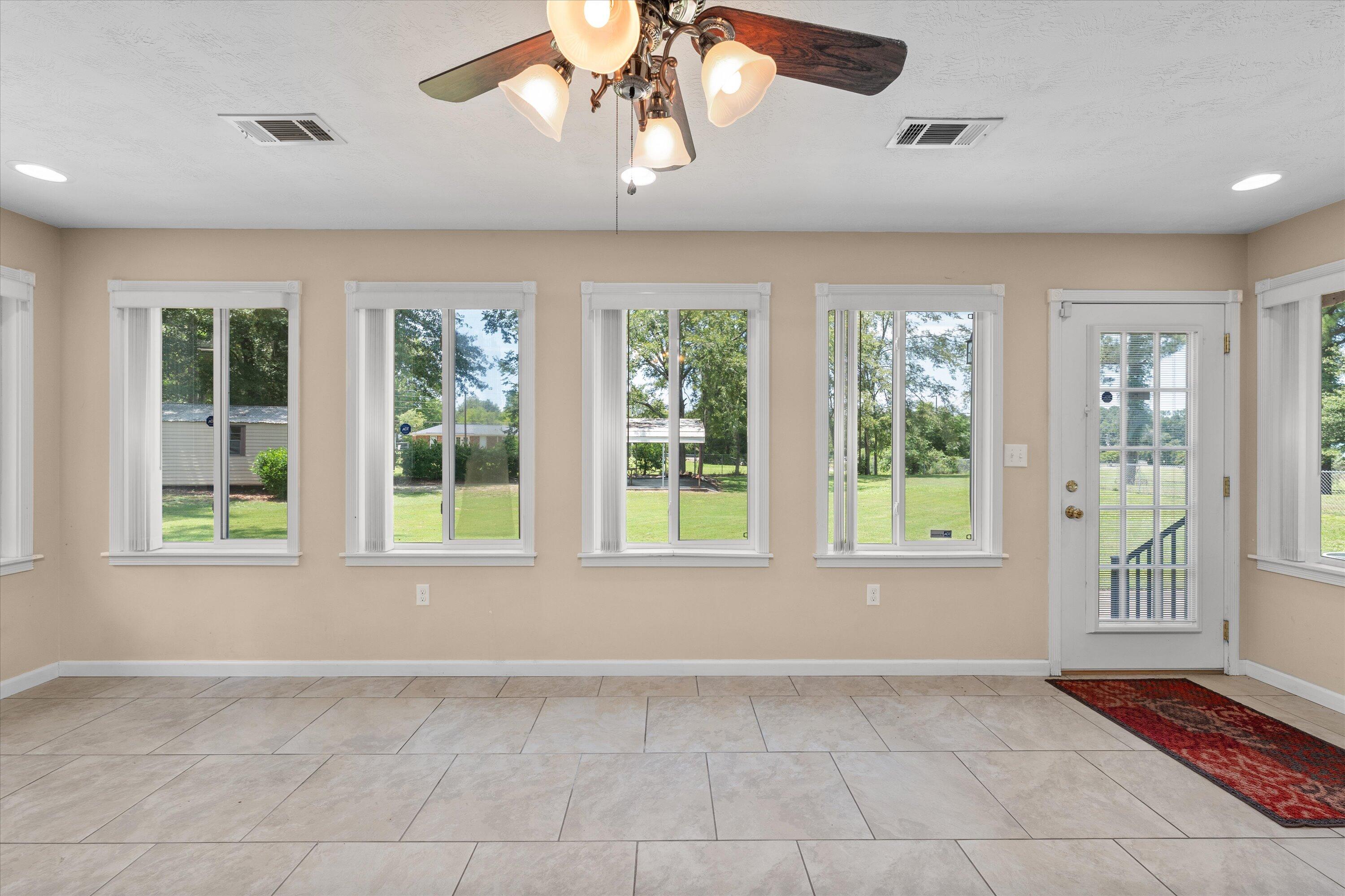 4059 BURNING TREE Lane