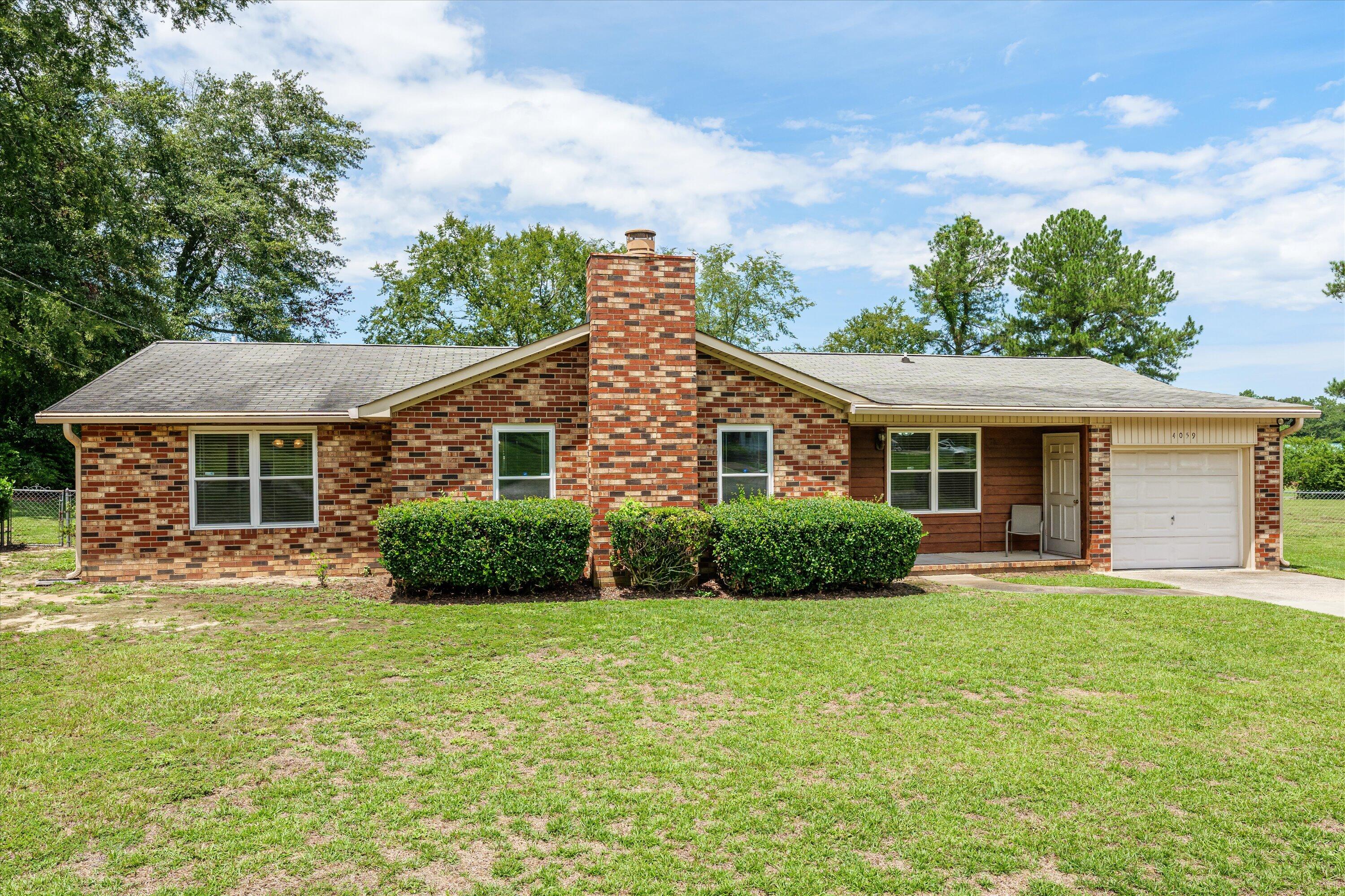 4059 BURNING TREE Lane