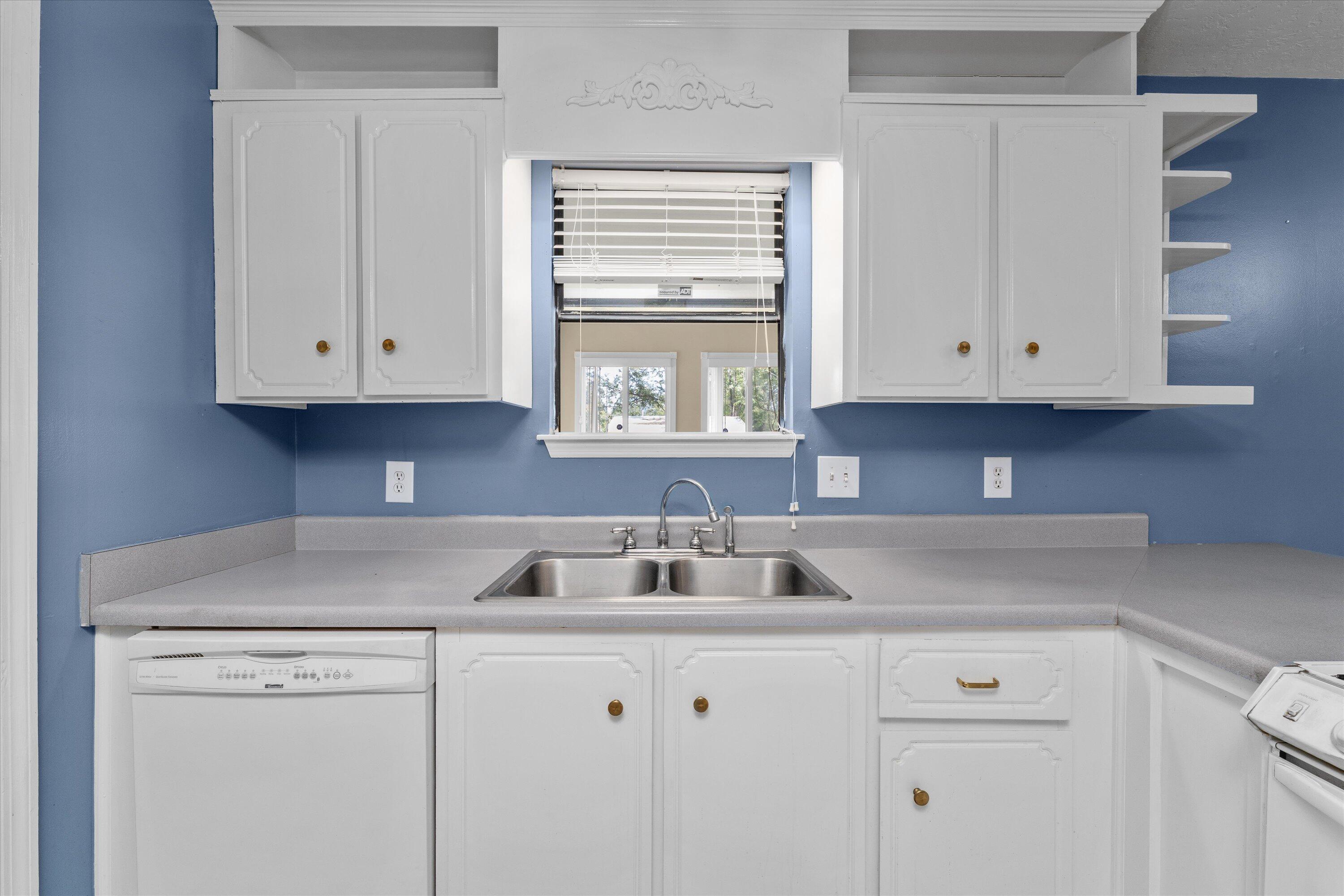 4059 BURNING TREE Lane