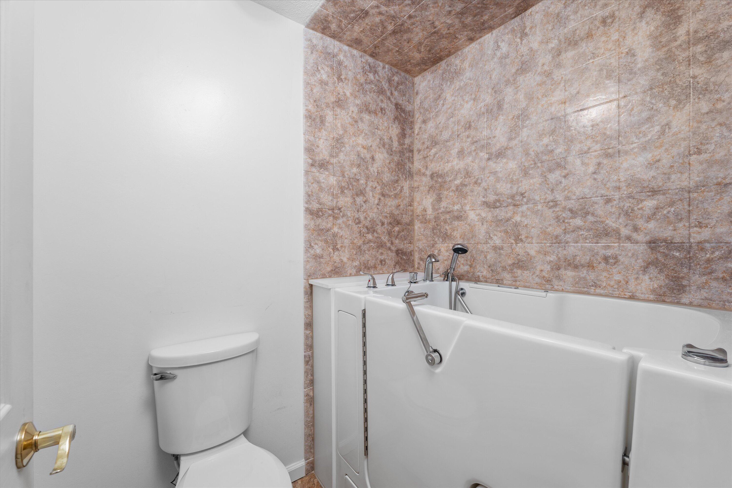 4059 BURNING TREE Lane