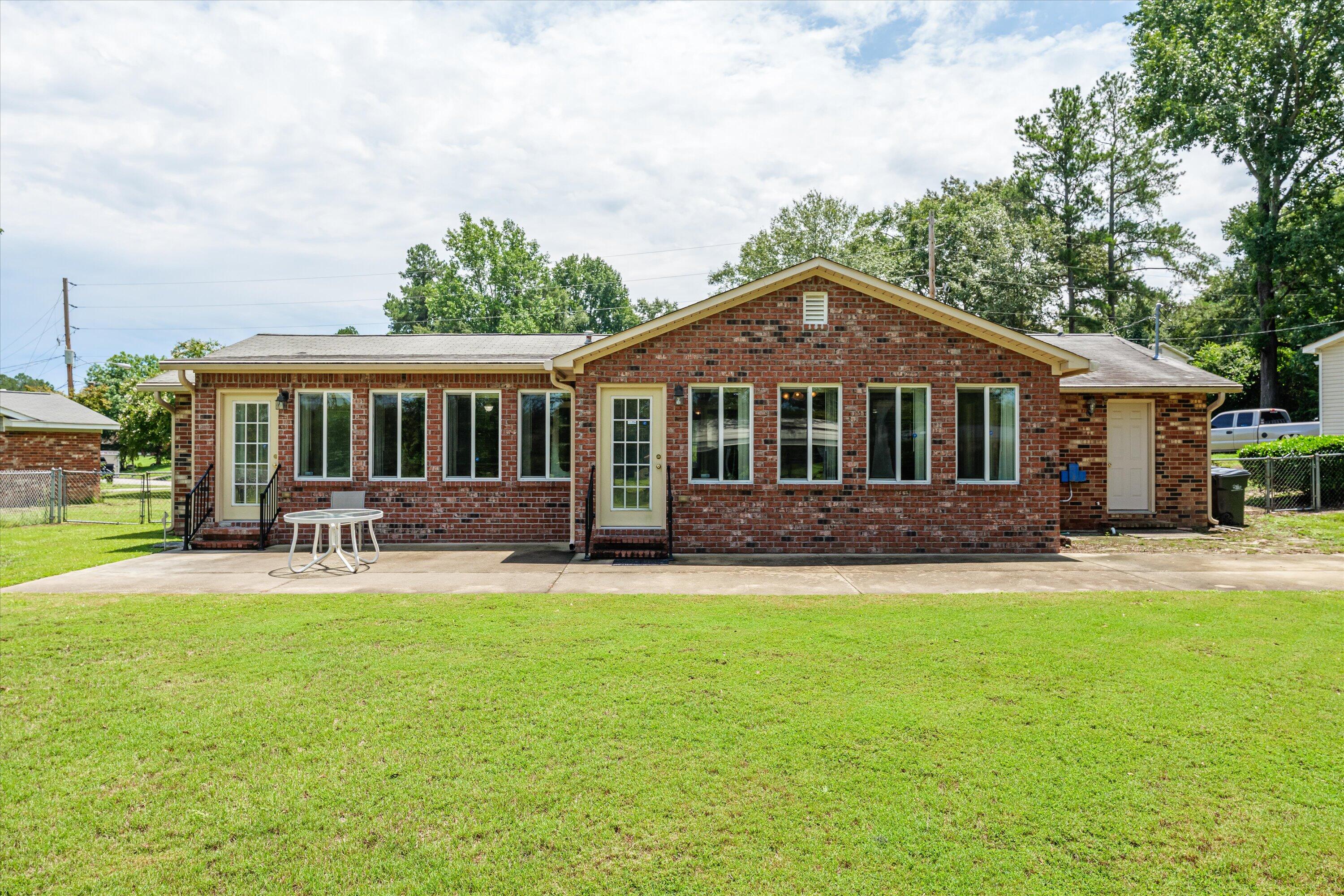 4059 BURNING TREE Lane