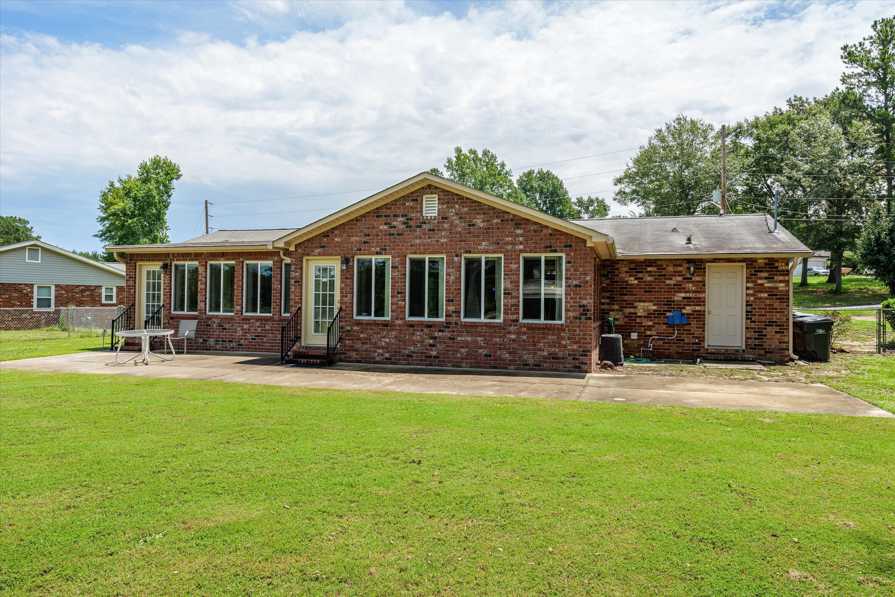 4059 BURNING TREE Lane