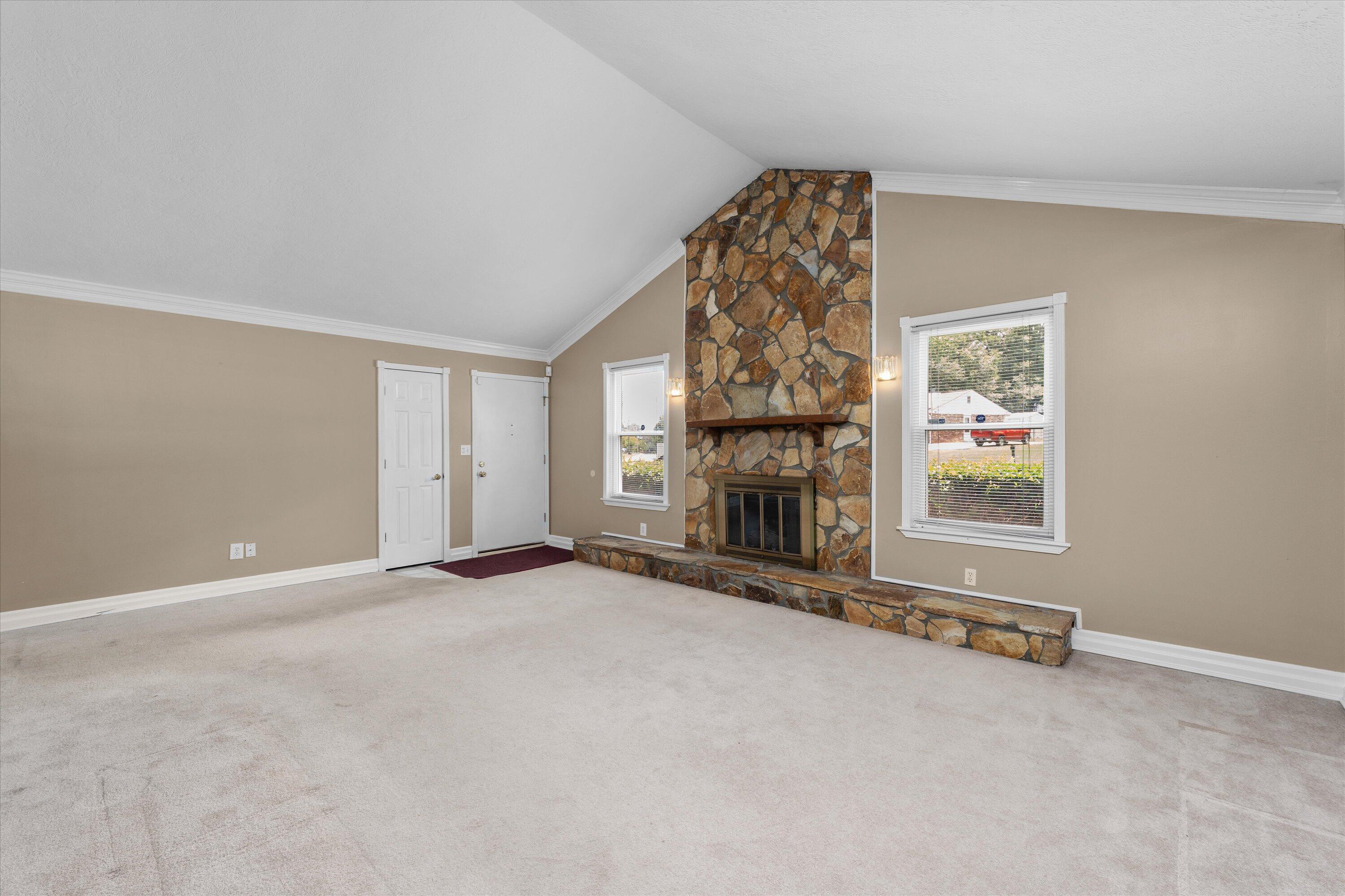 4059 BURNING TREE Lane