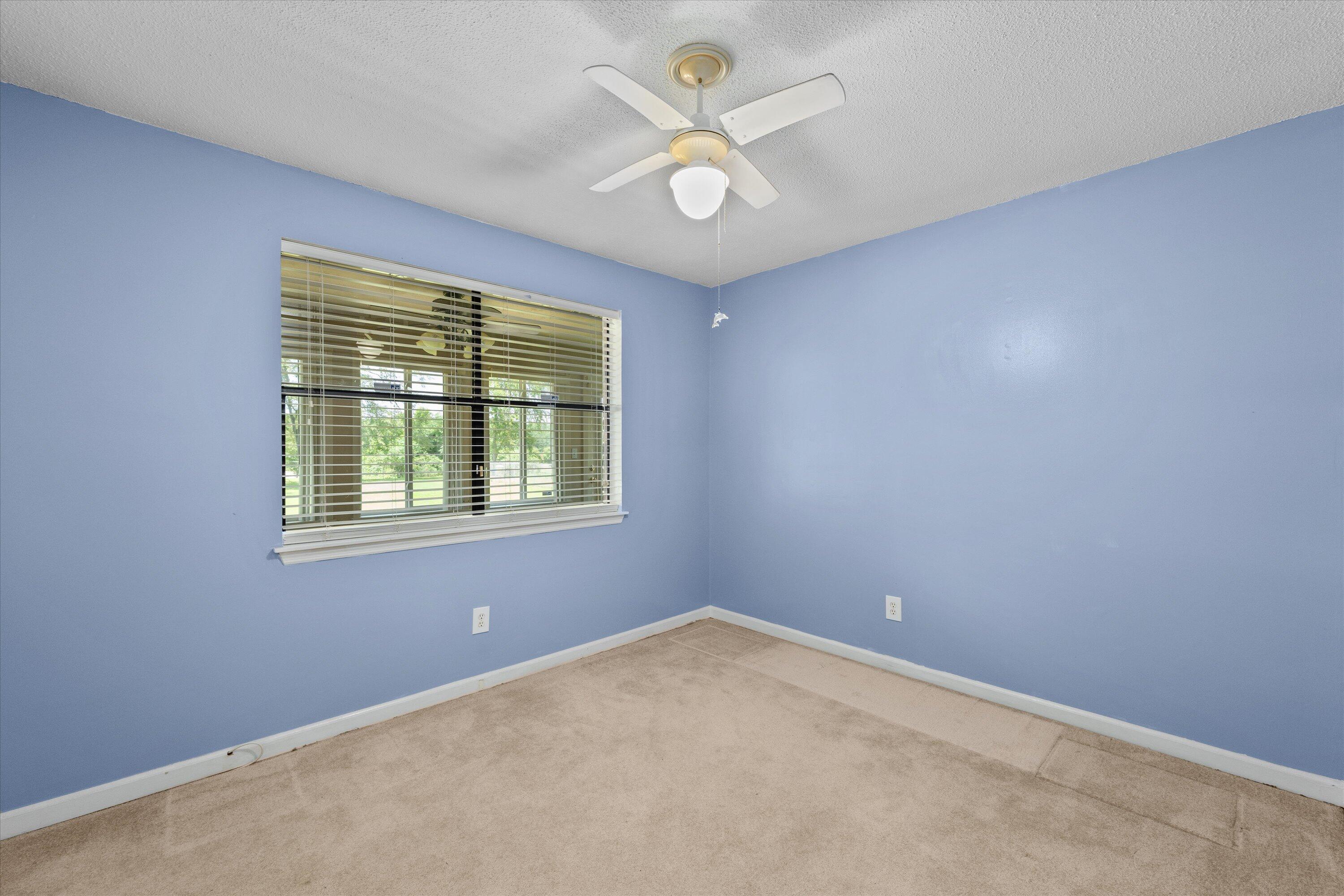 4059 BURNING TREE Lane