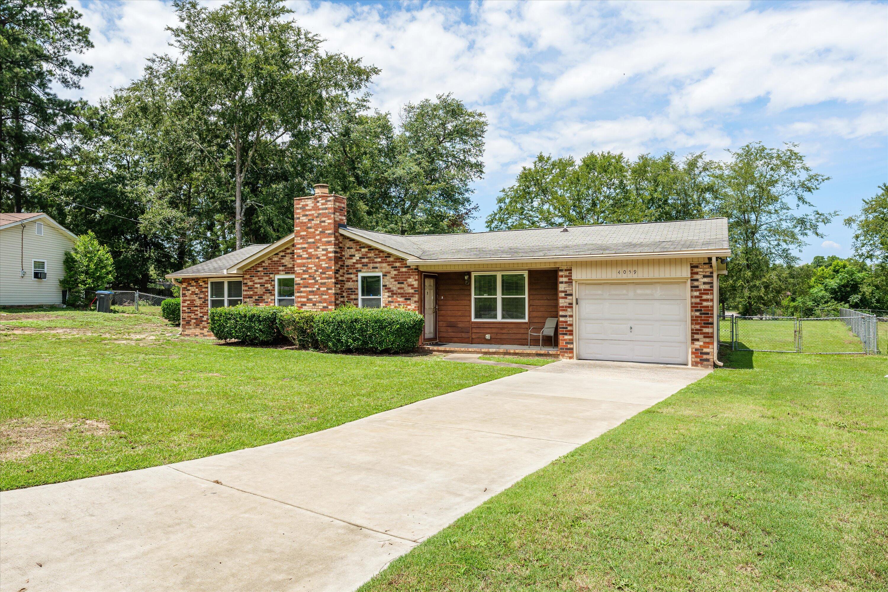 4059 BURNING TREE Lane