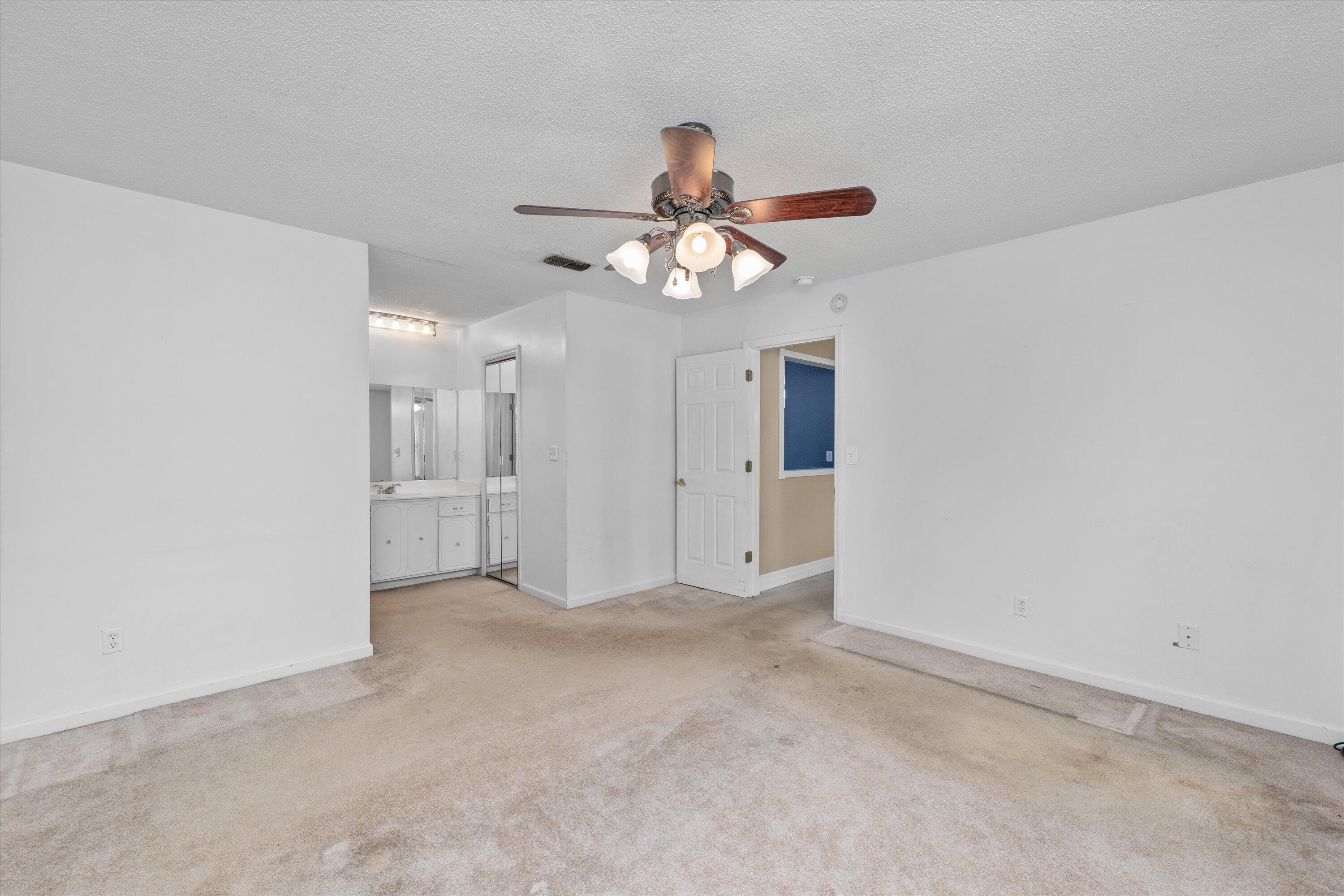 4059 BURNING TREE Lane