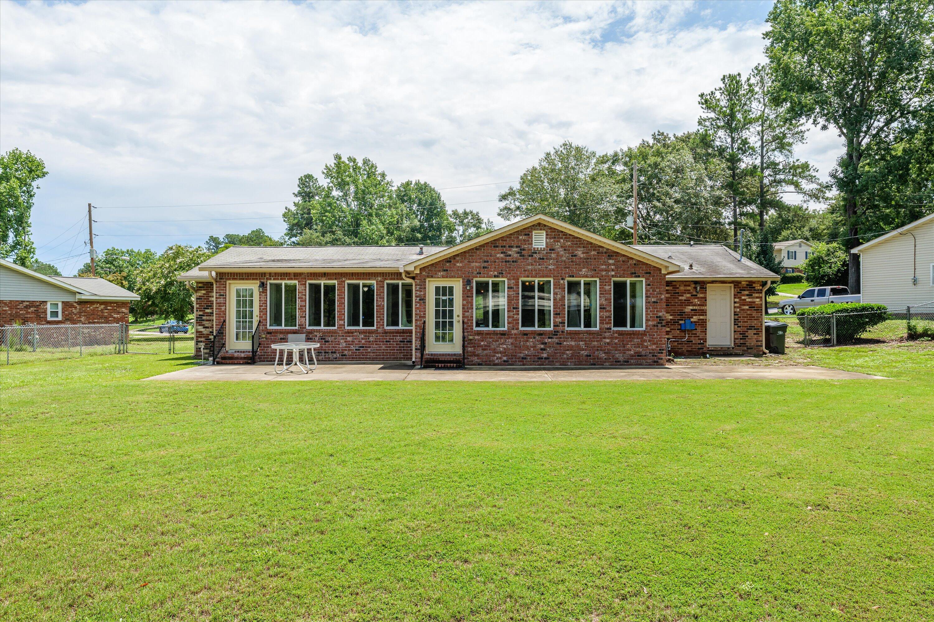 4059 BURNING TREE Lane