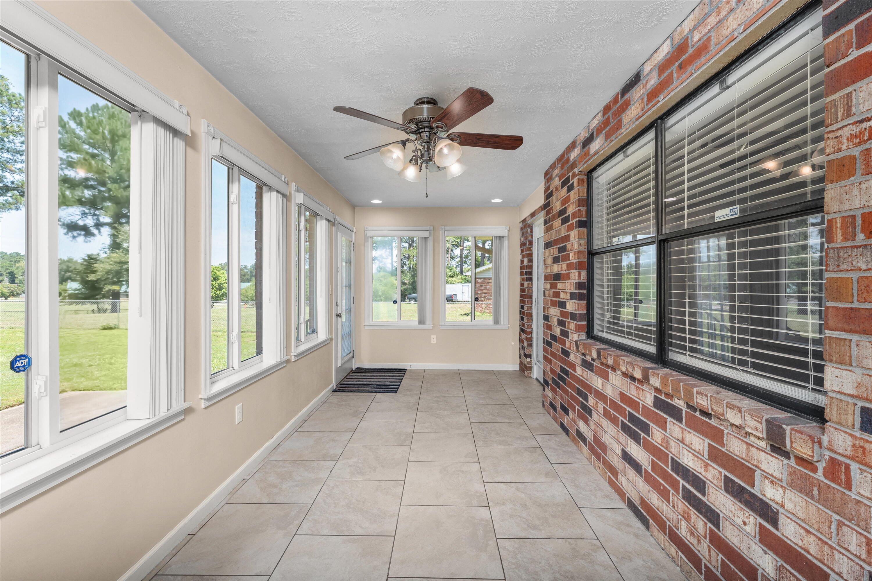 4059 BURNING TREE Lane