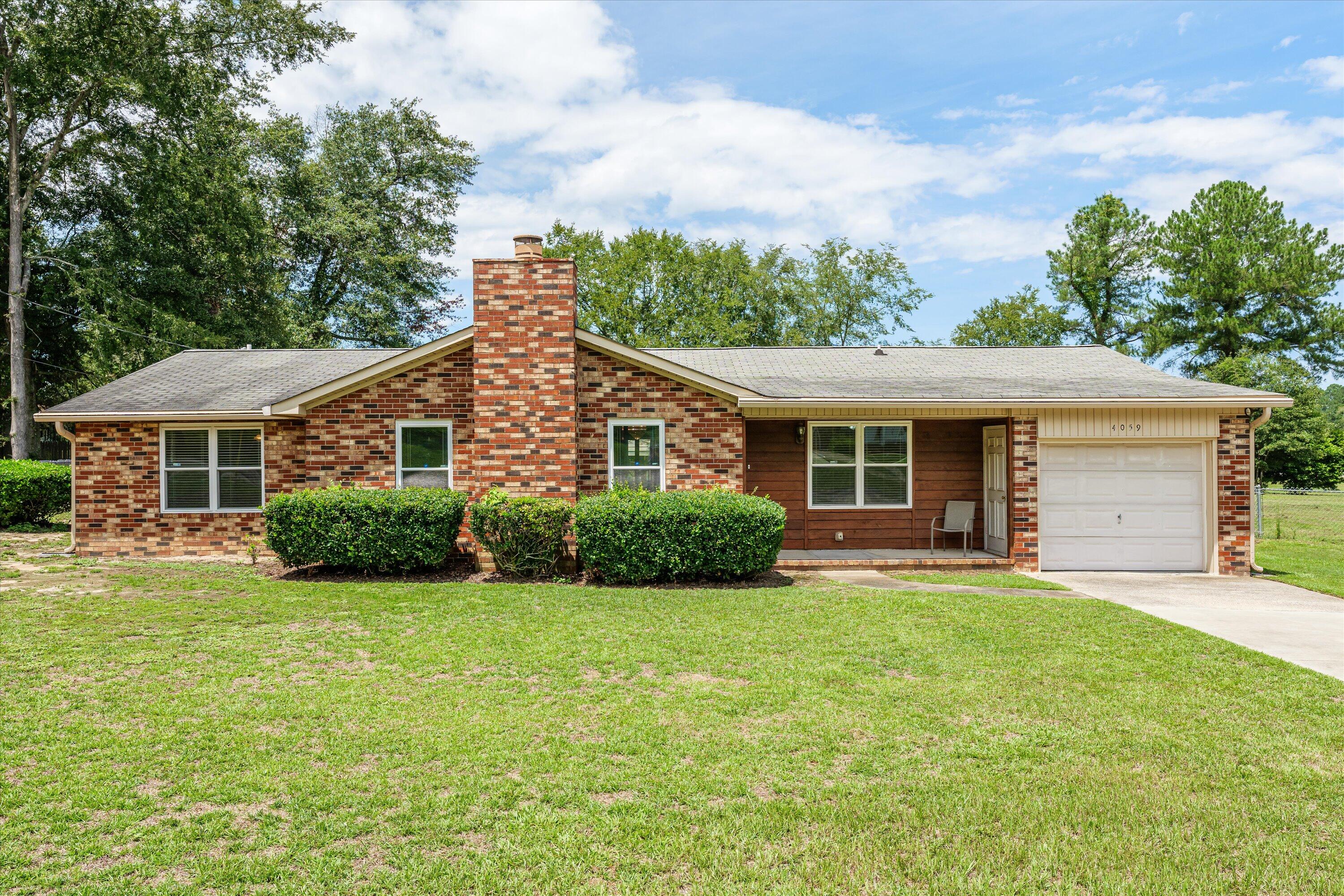 4059 BURNING TREE Lane