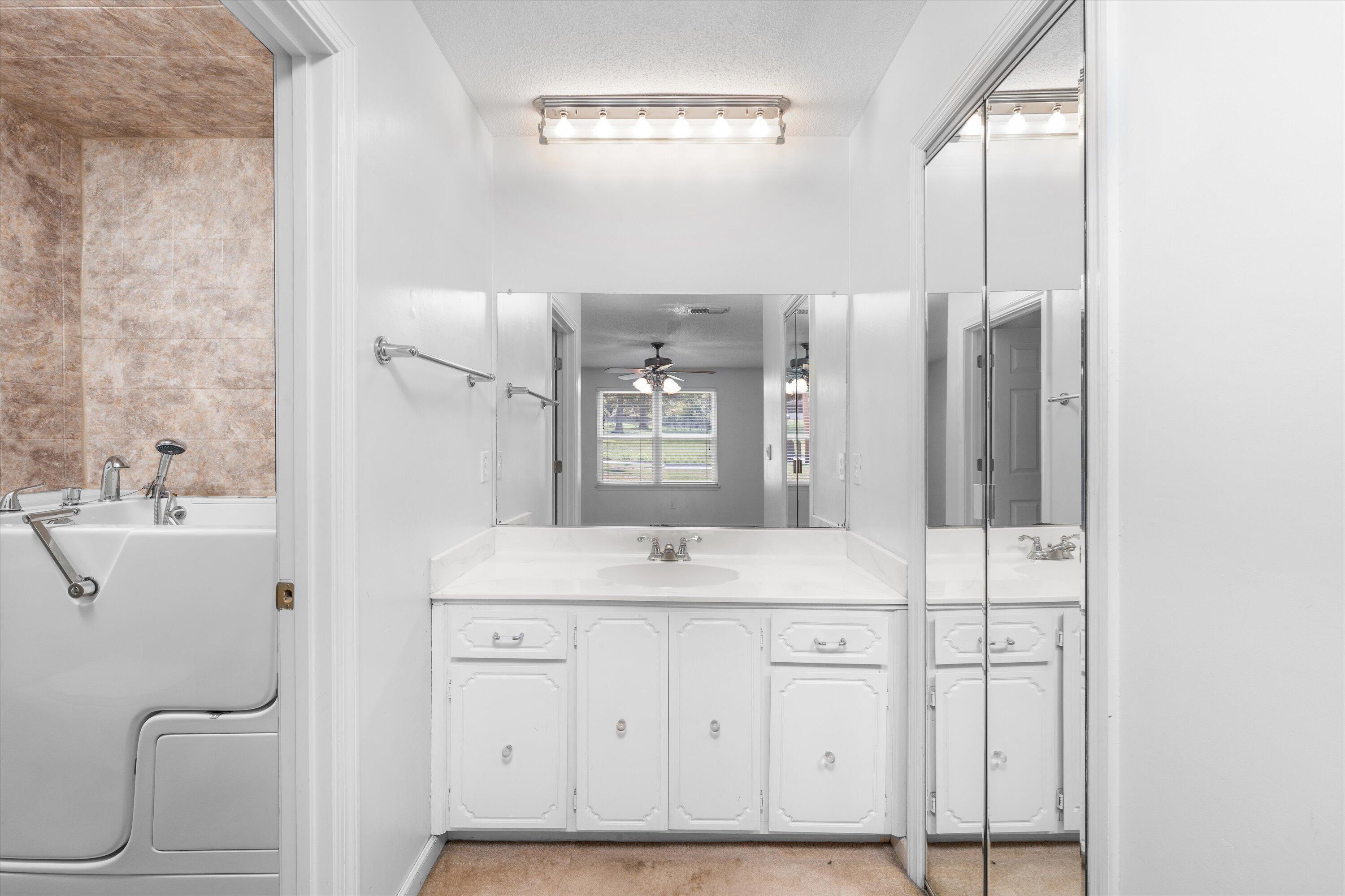 4059 BURNING TREE Lane