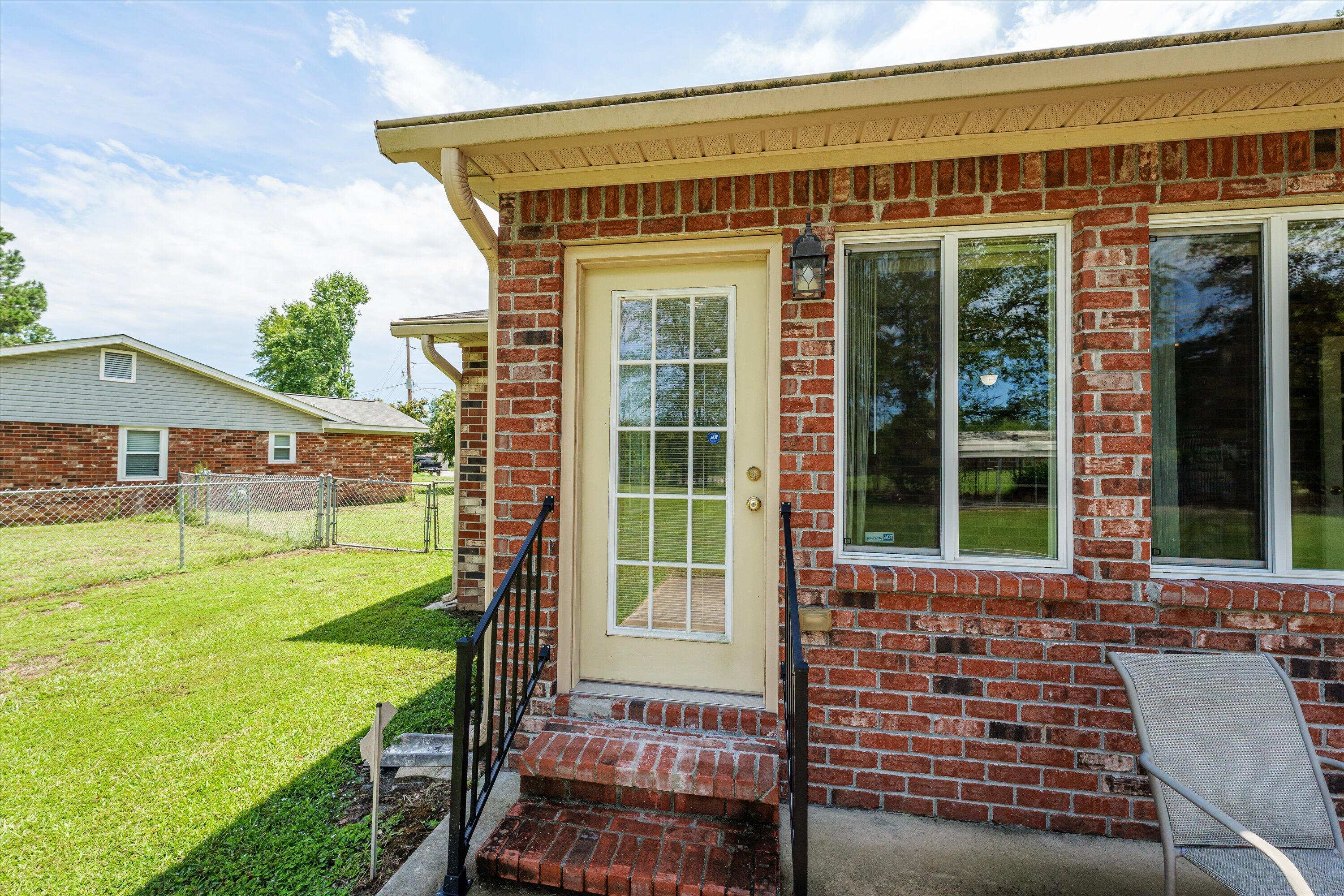 4059 BURNING TREE Lane