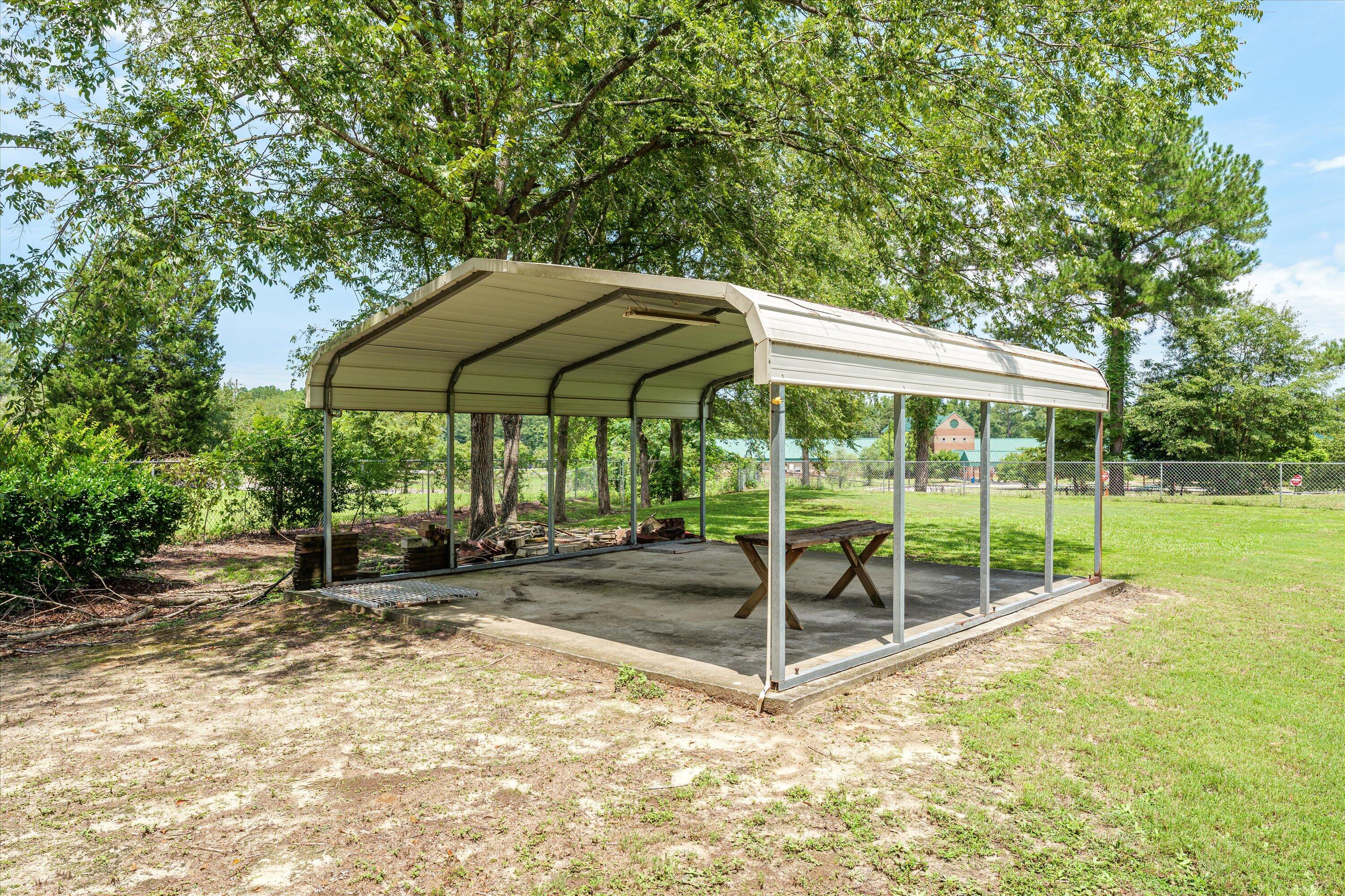 4059 BURNING TREE Lane