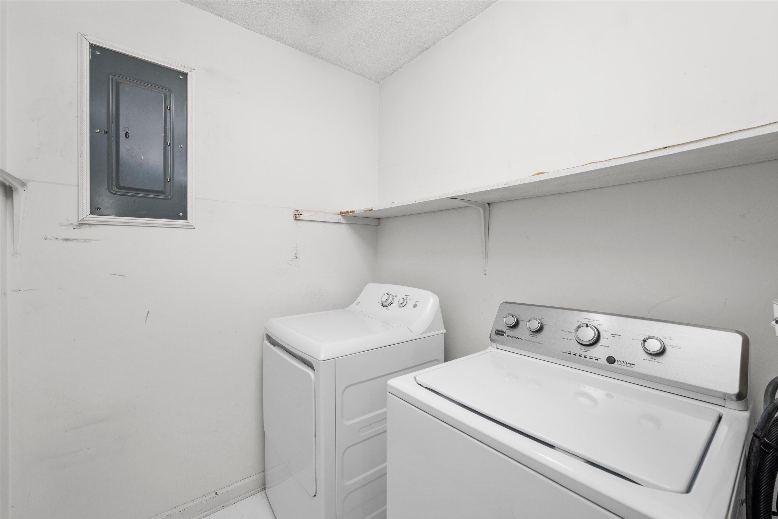 4059 BURNING TREE Lane