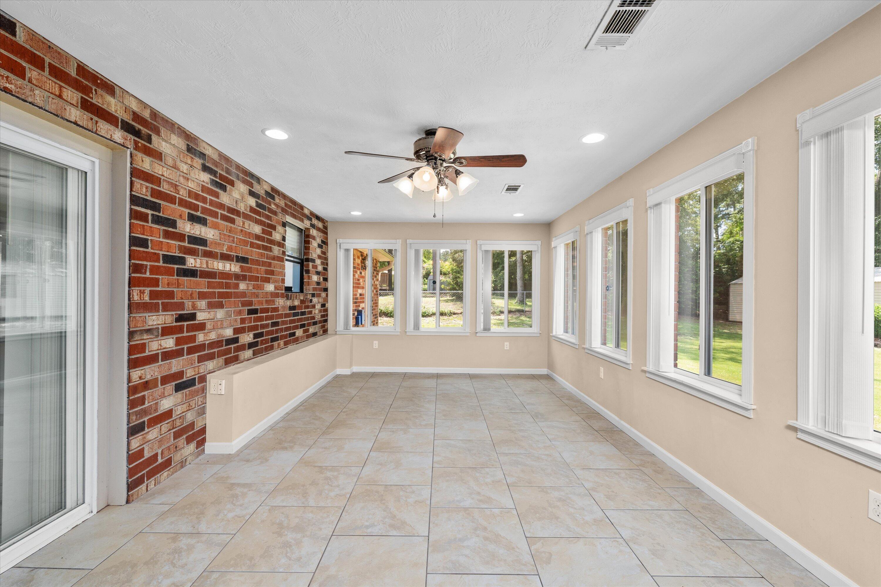 4059 BURNING TREE Lane