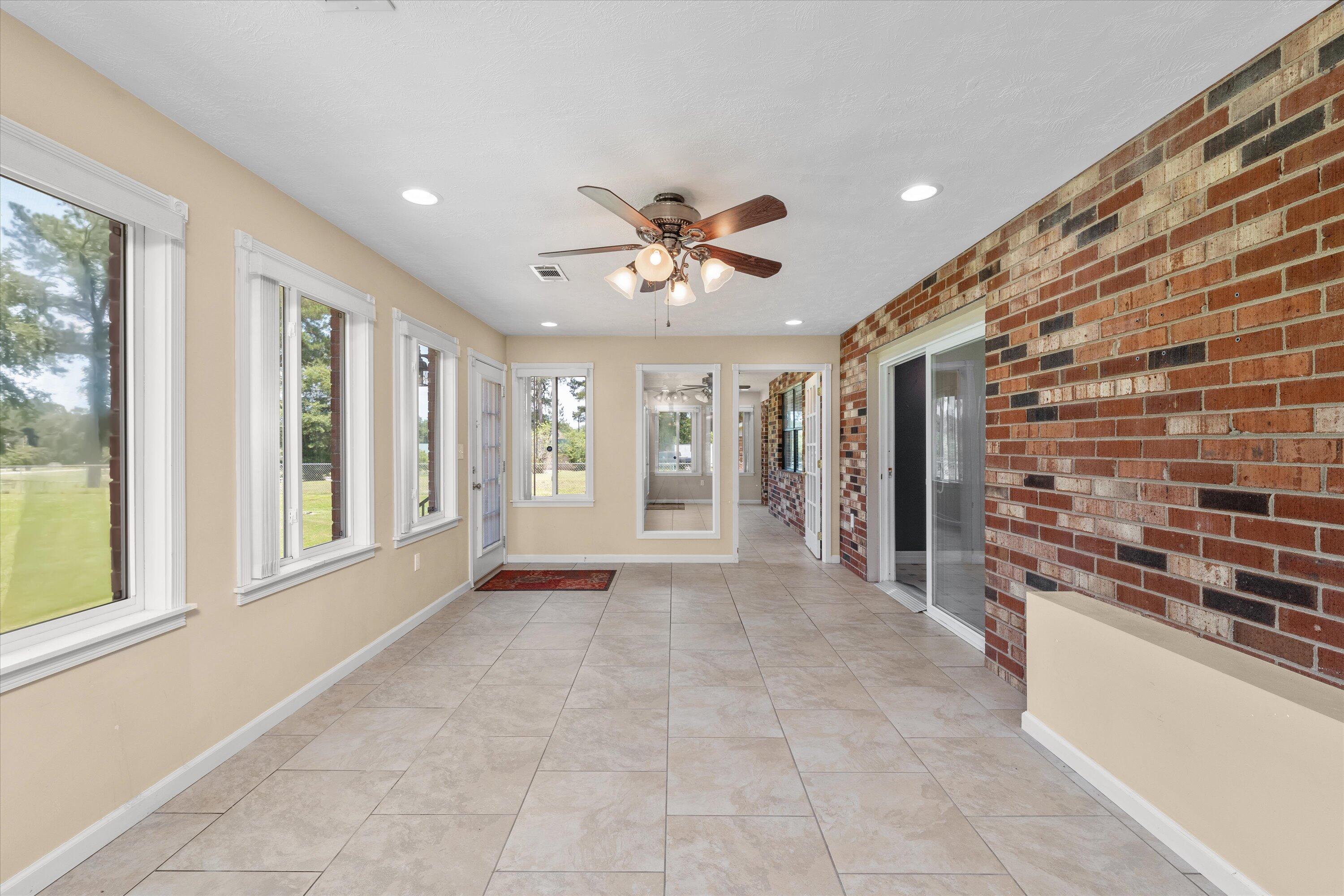 4059 BURNING TREE Lane