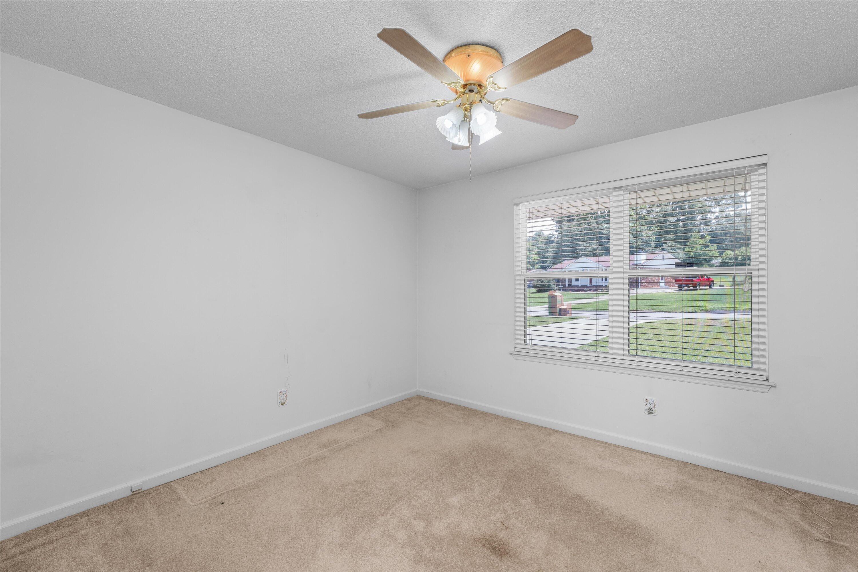 4059 BURNING TREE Lane