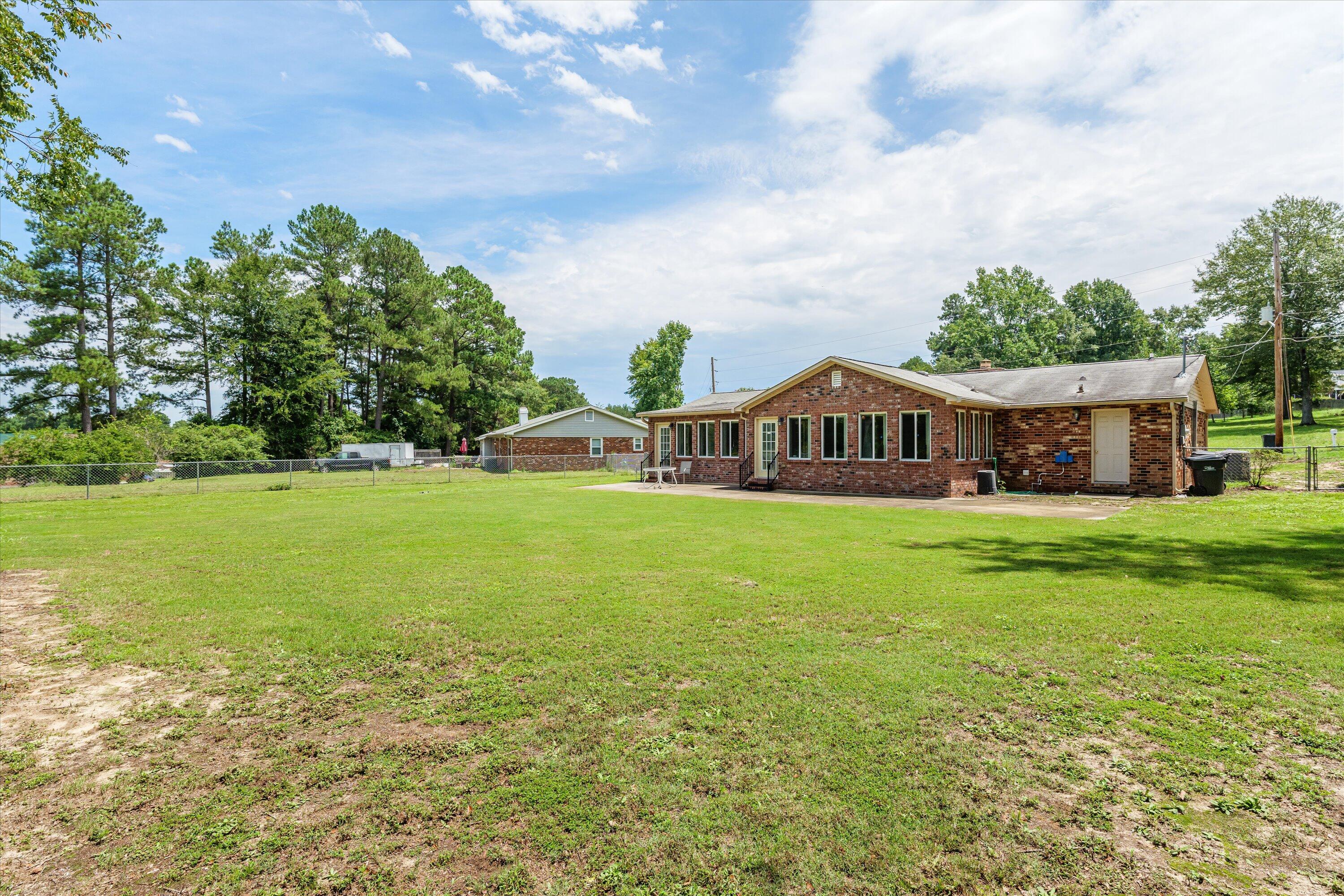 4059 BURNING TREE Lane