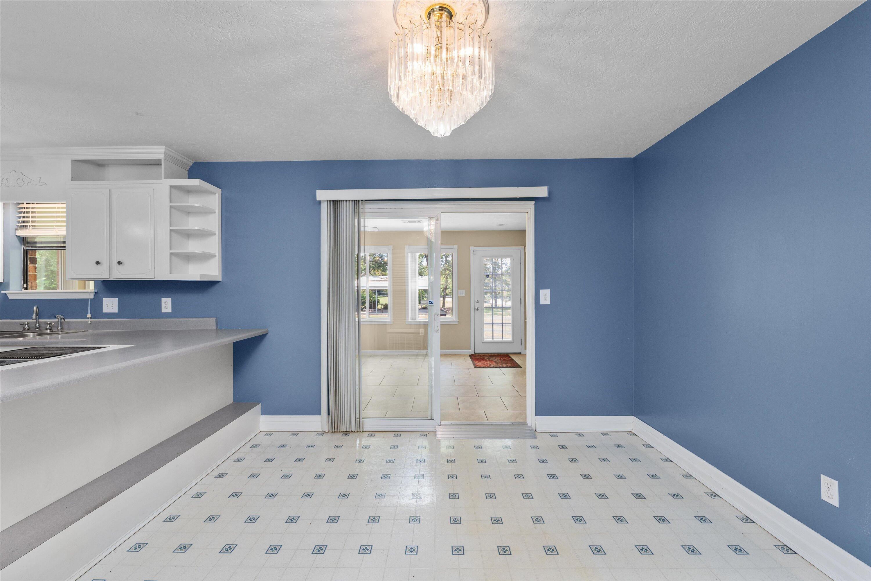 4059 BURNING TREE Lane