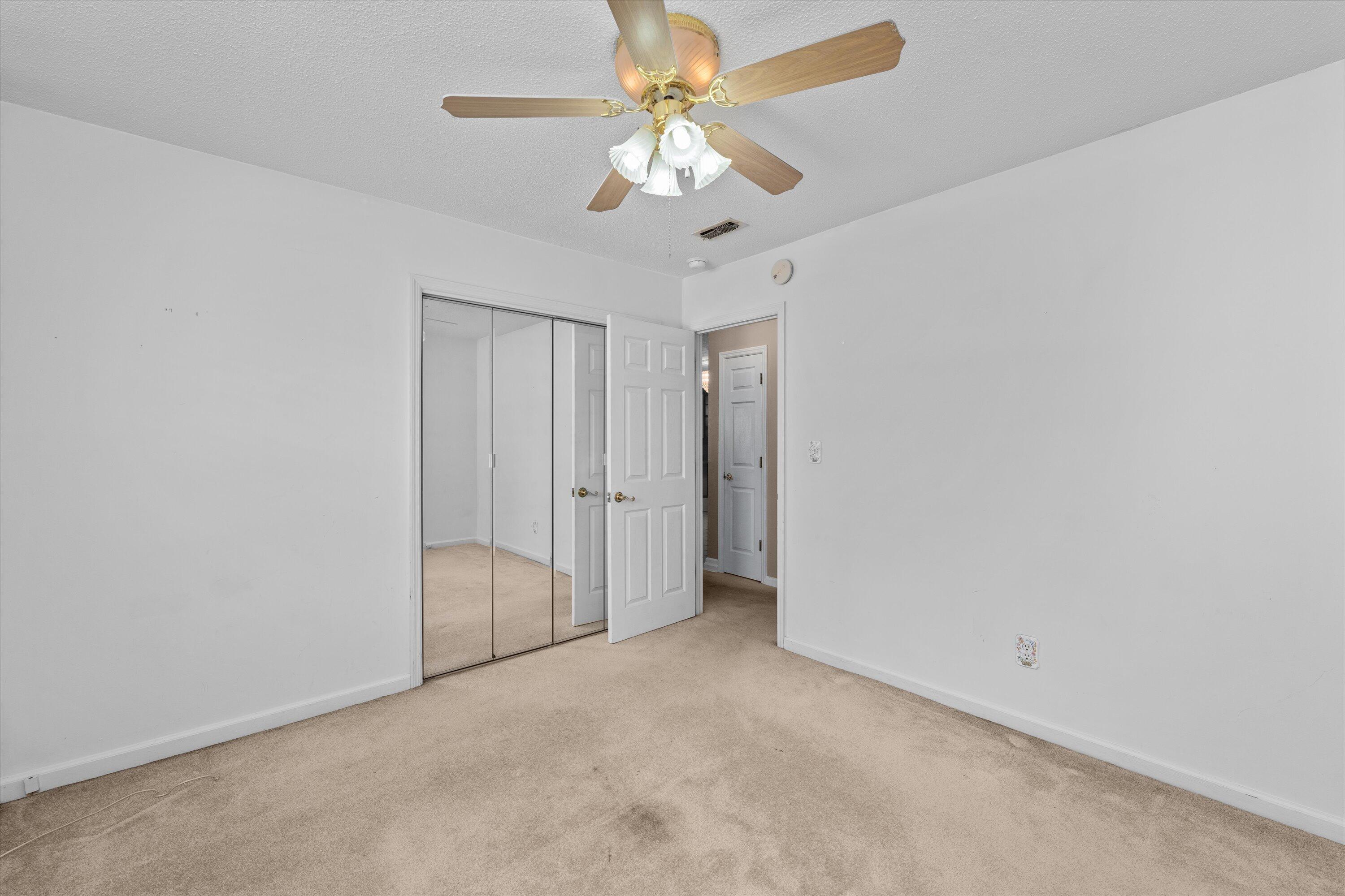 4059 BURNING TREE Lane