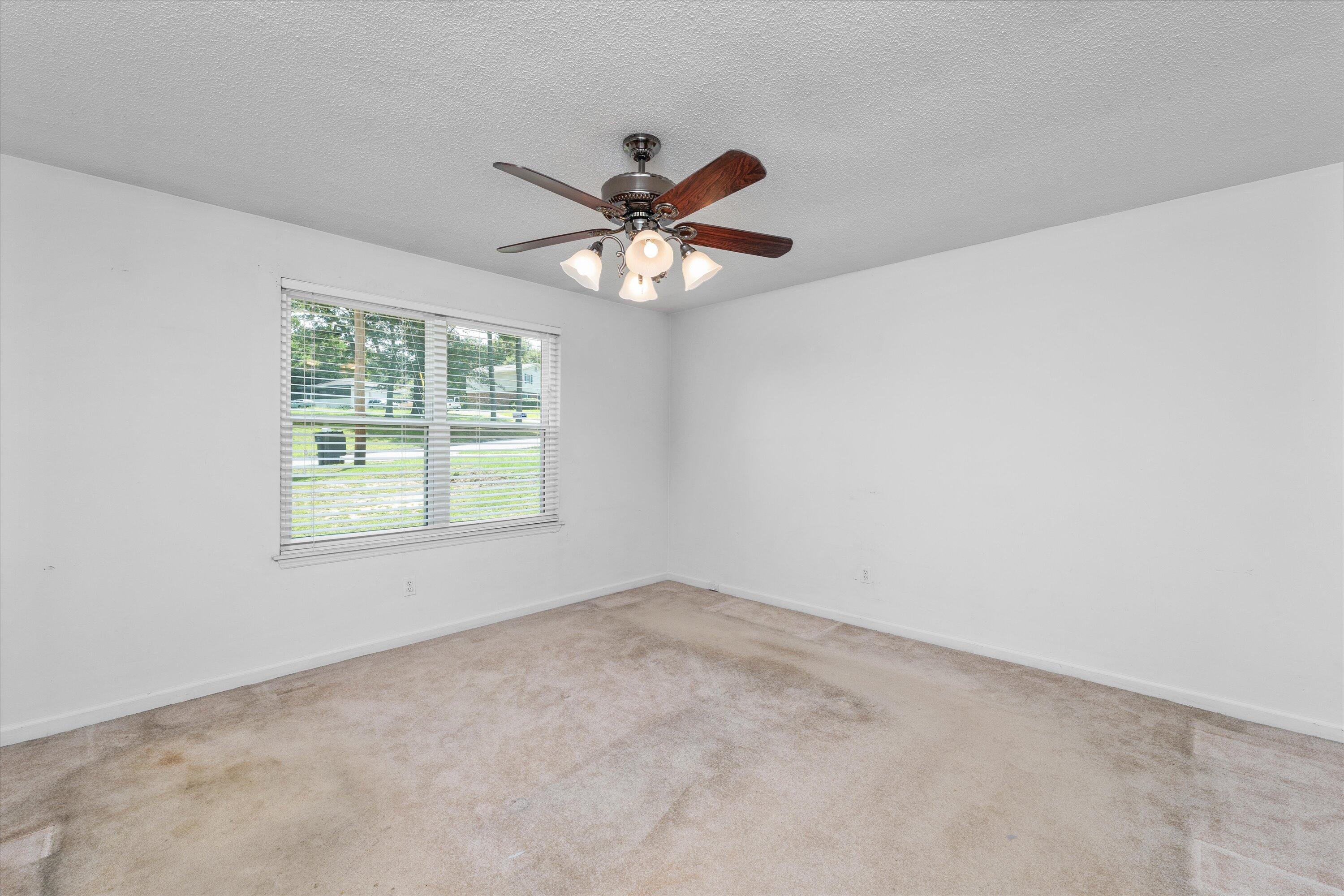 4059 BURNING TREE Lane