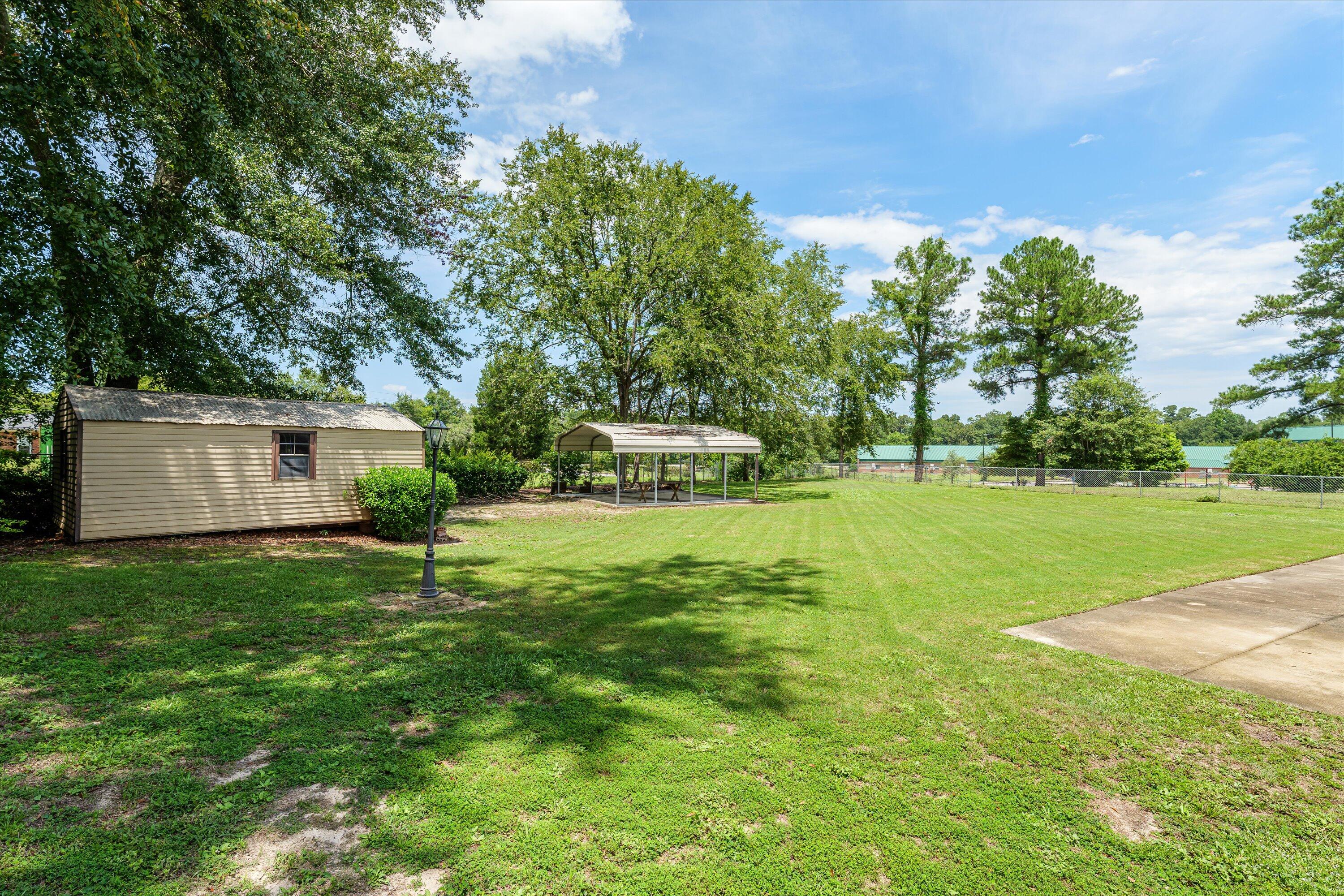 4059 BURNING TREE Lane