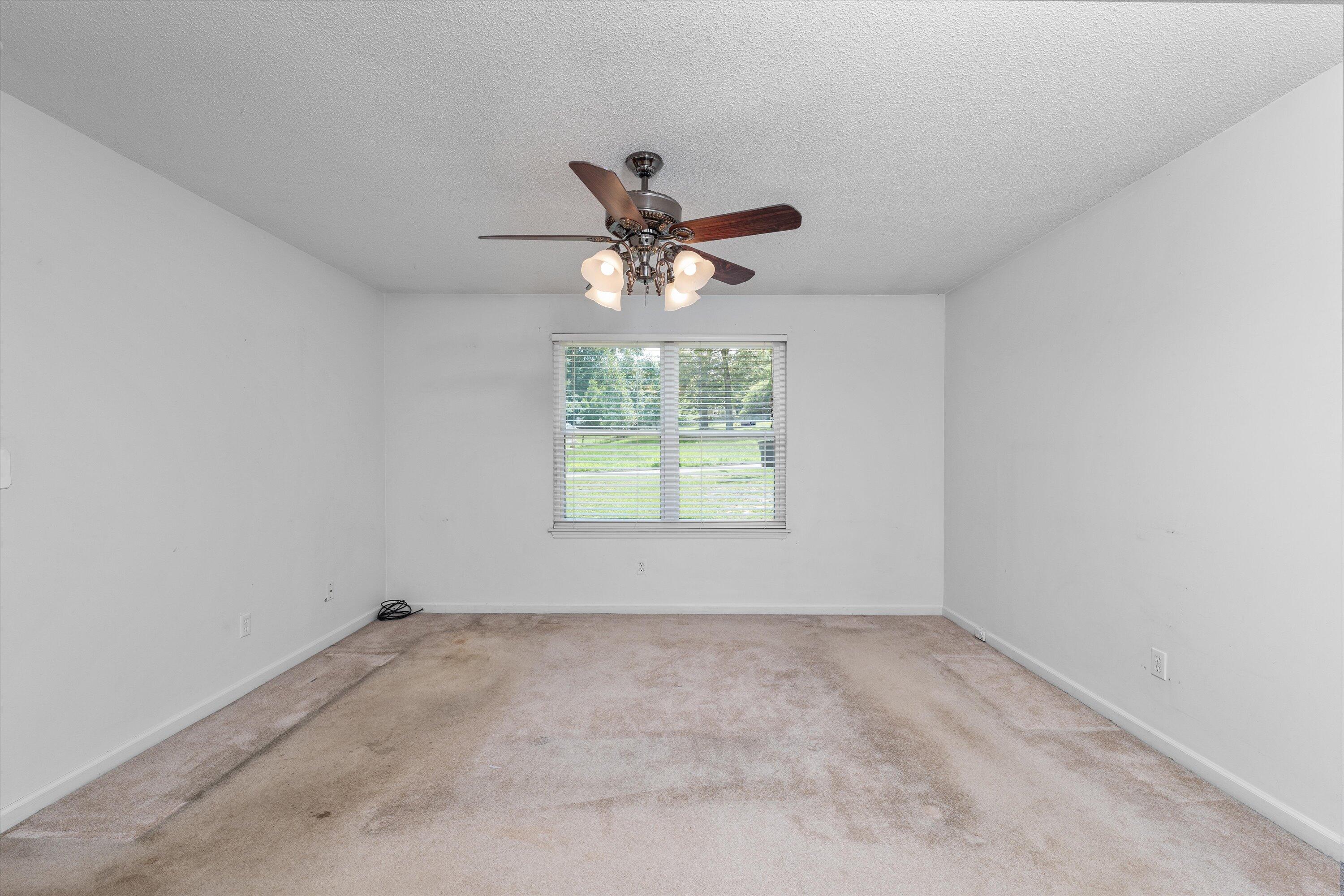 4059 BURNING TREE Lane