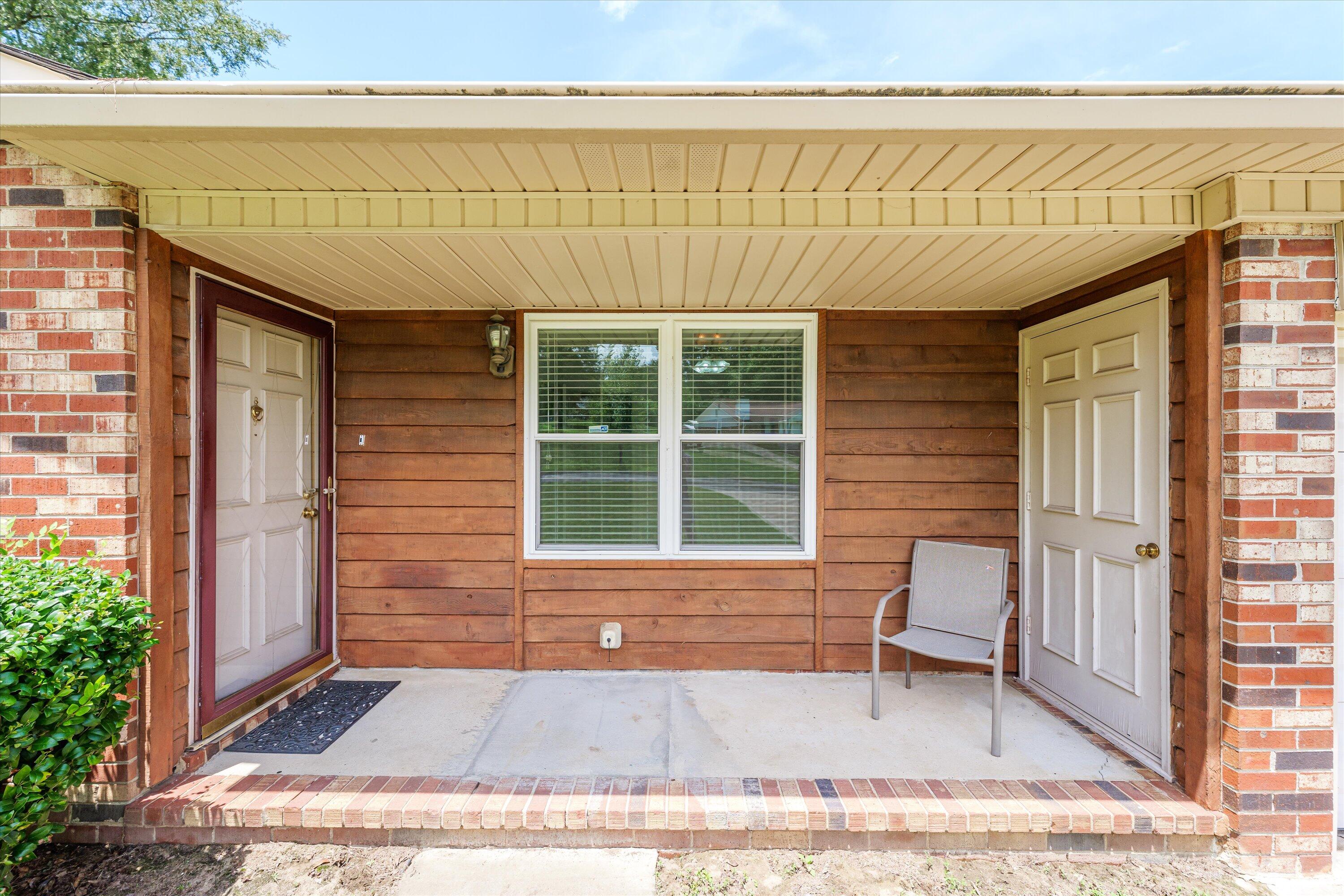 4059 BURNING TREE Lane