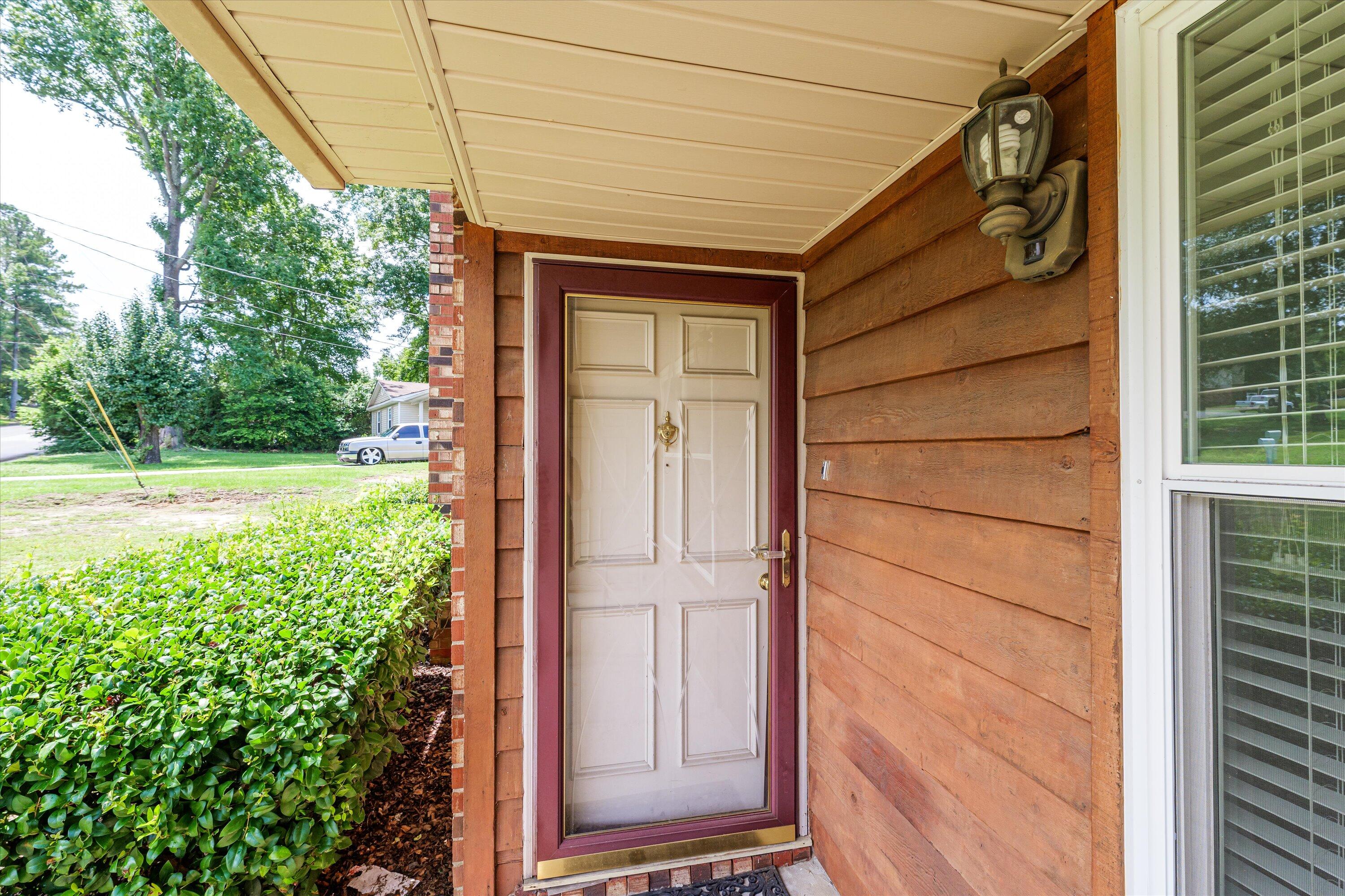 4059 BURNING TREE Lane