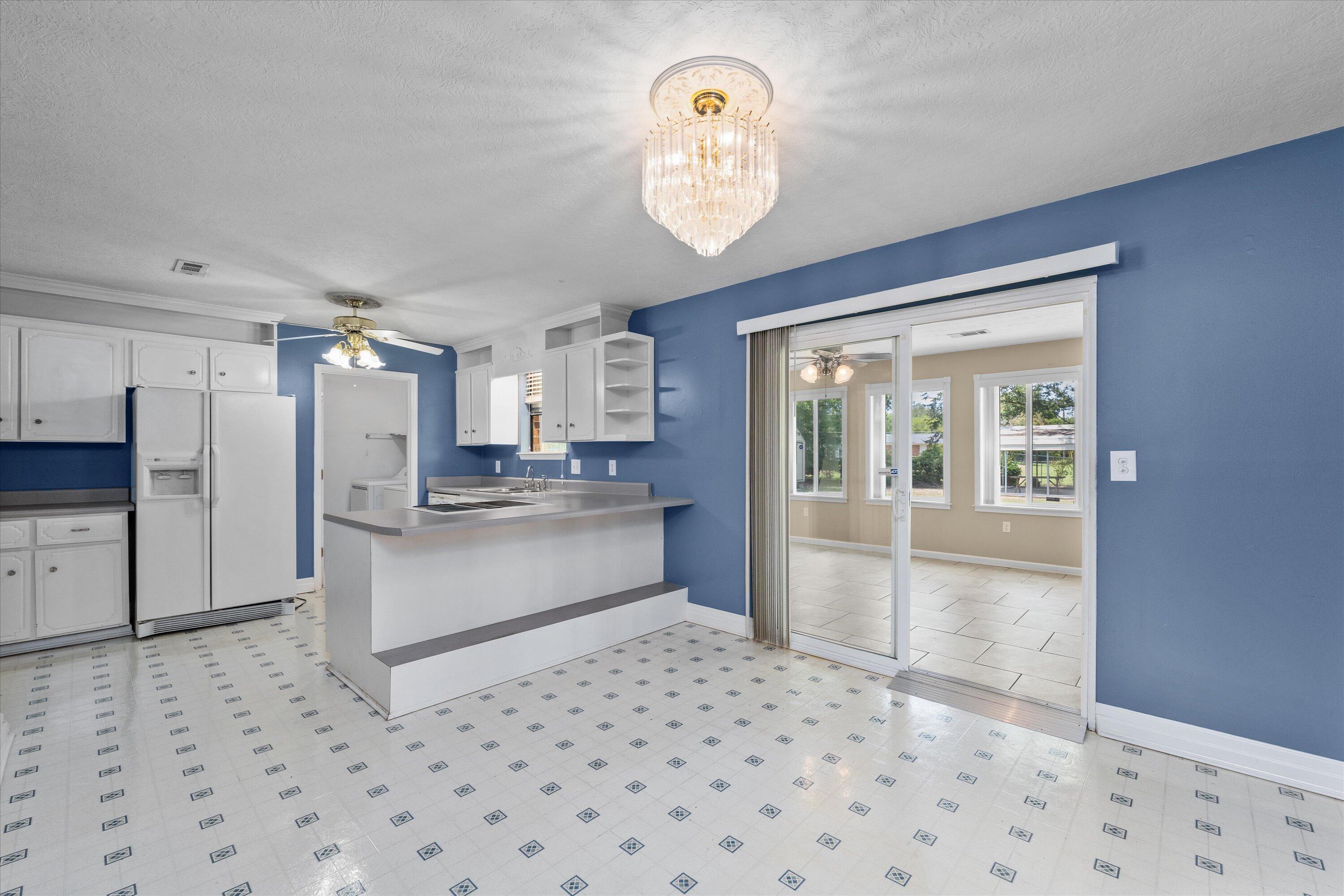 4059 BURNING TREE Lane