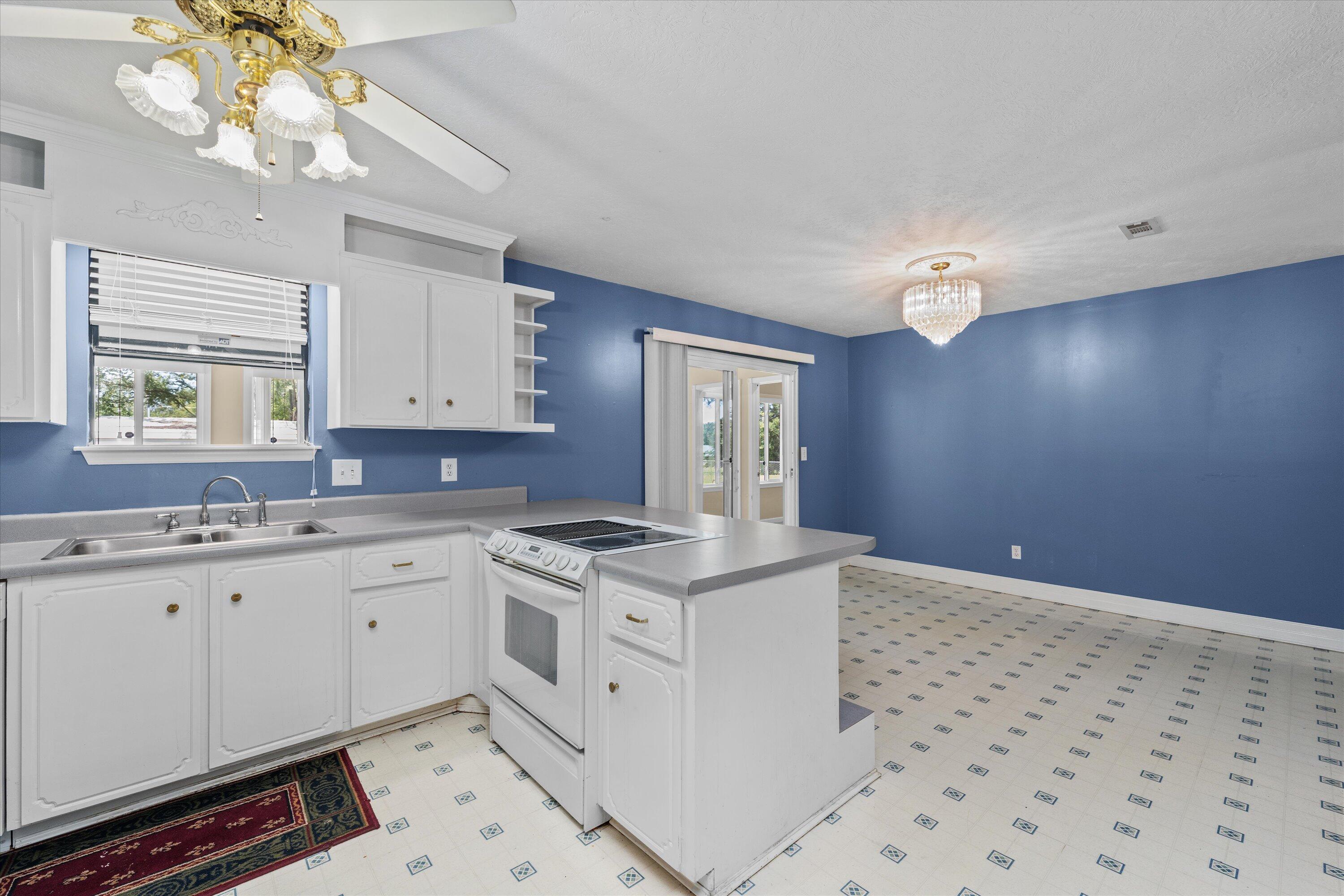 4059 BURNING TREE Lane