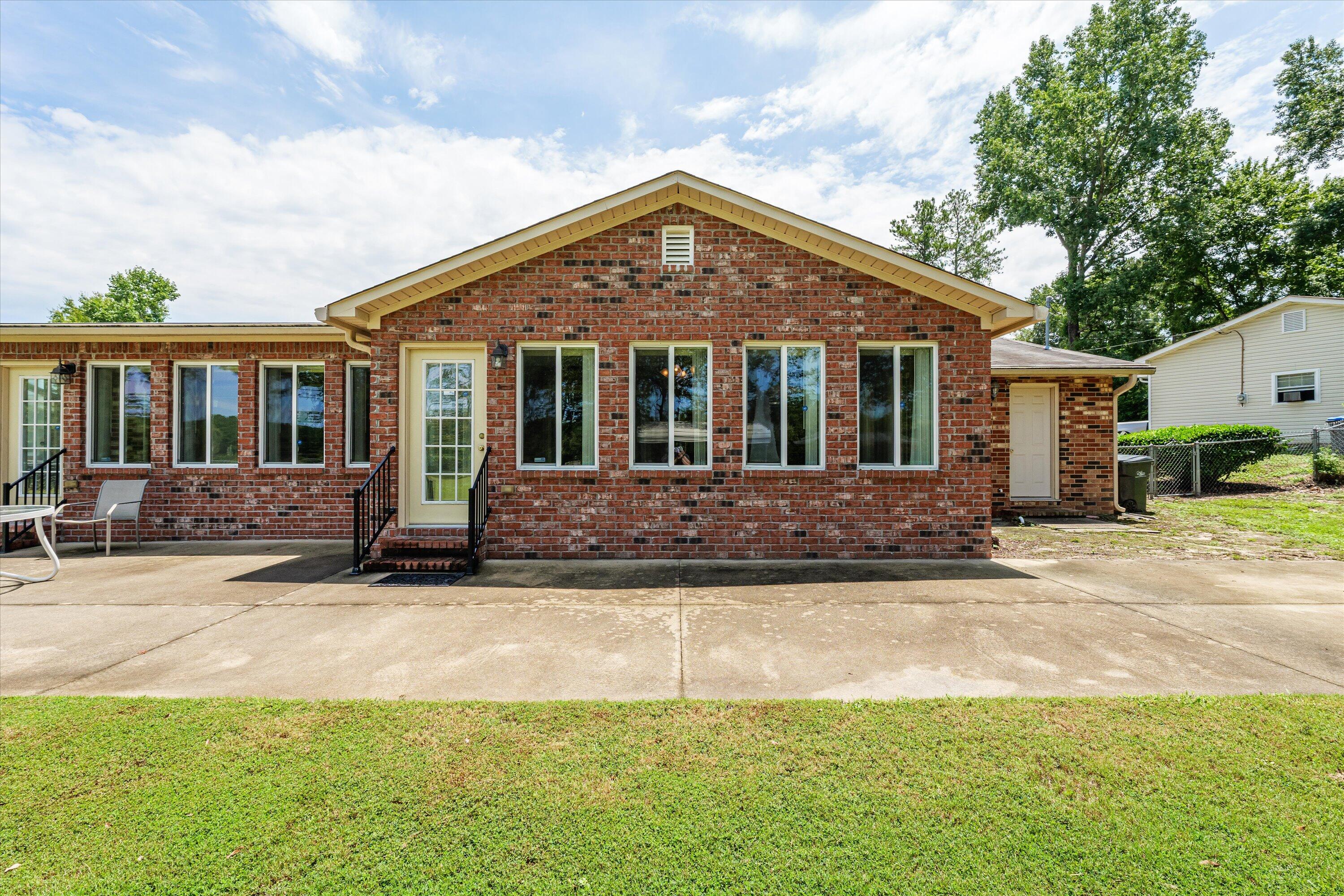 4059 BURNING TREE Lane