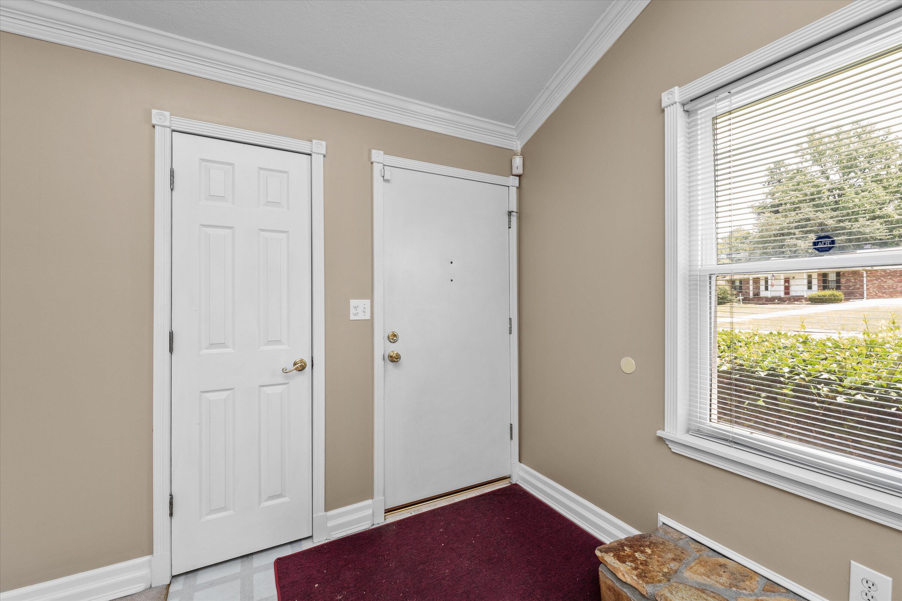 4059 BURNING TREE Lane