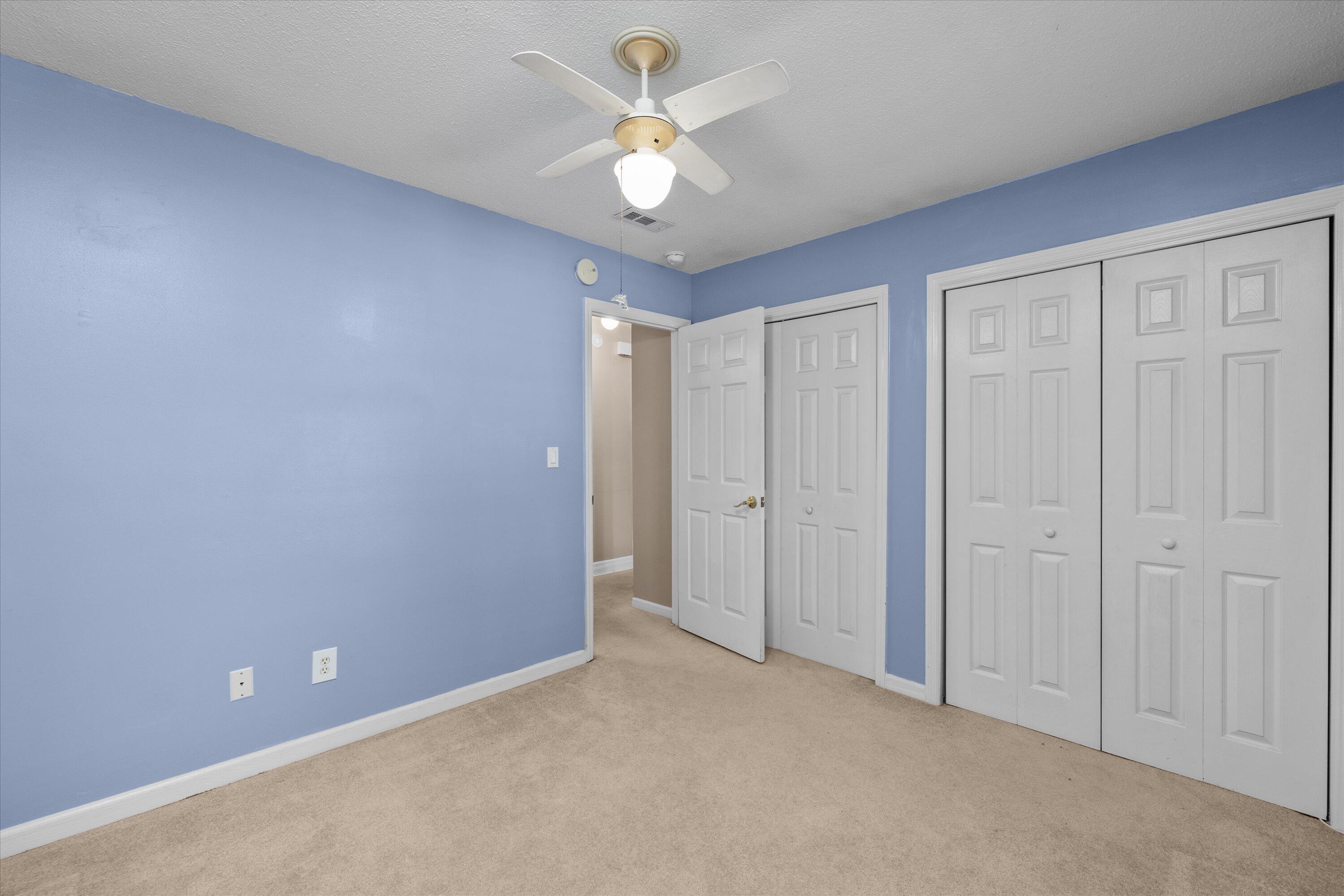 4059 BURNING TREE Lane