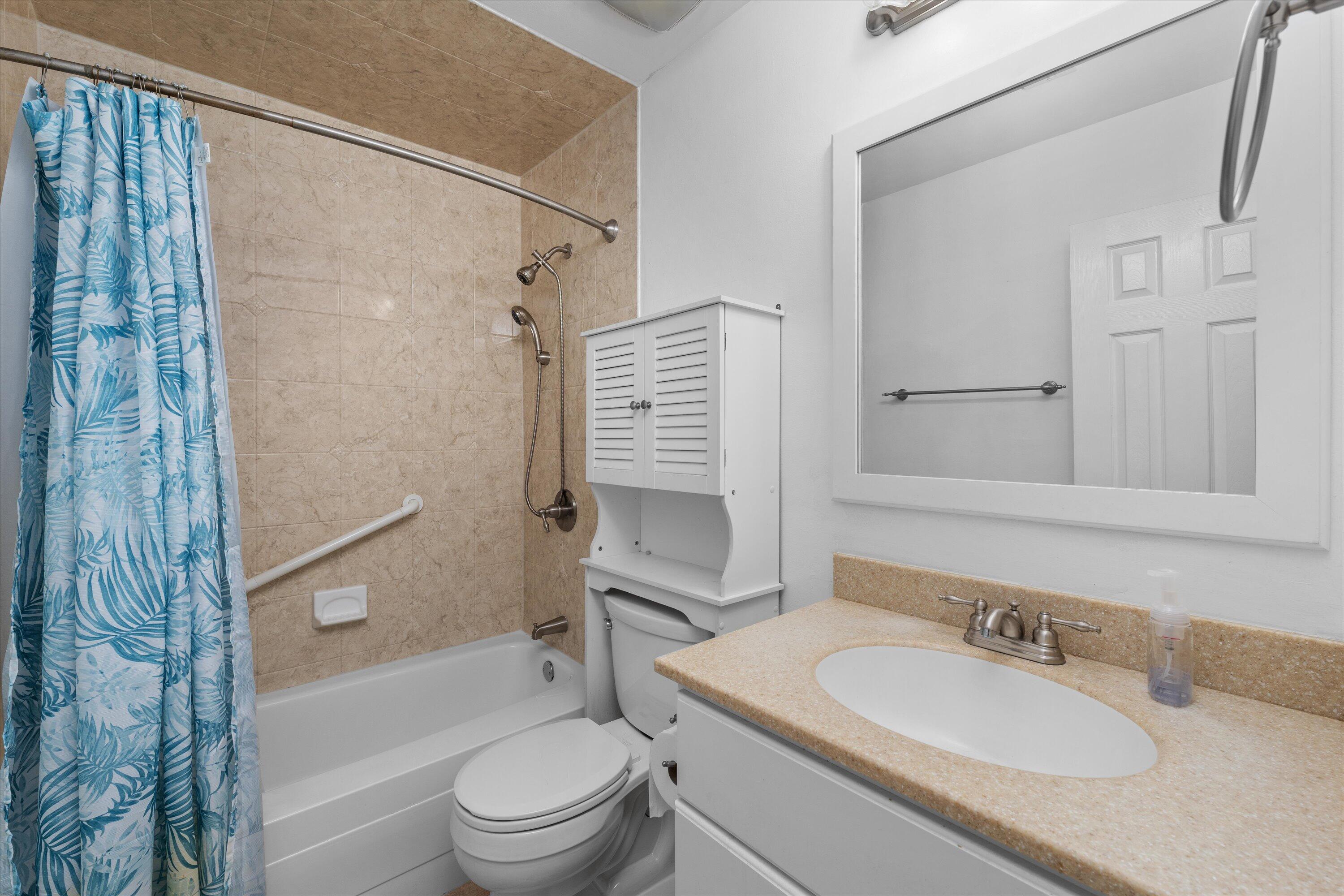 4059 BURNING TREE Lane