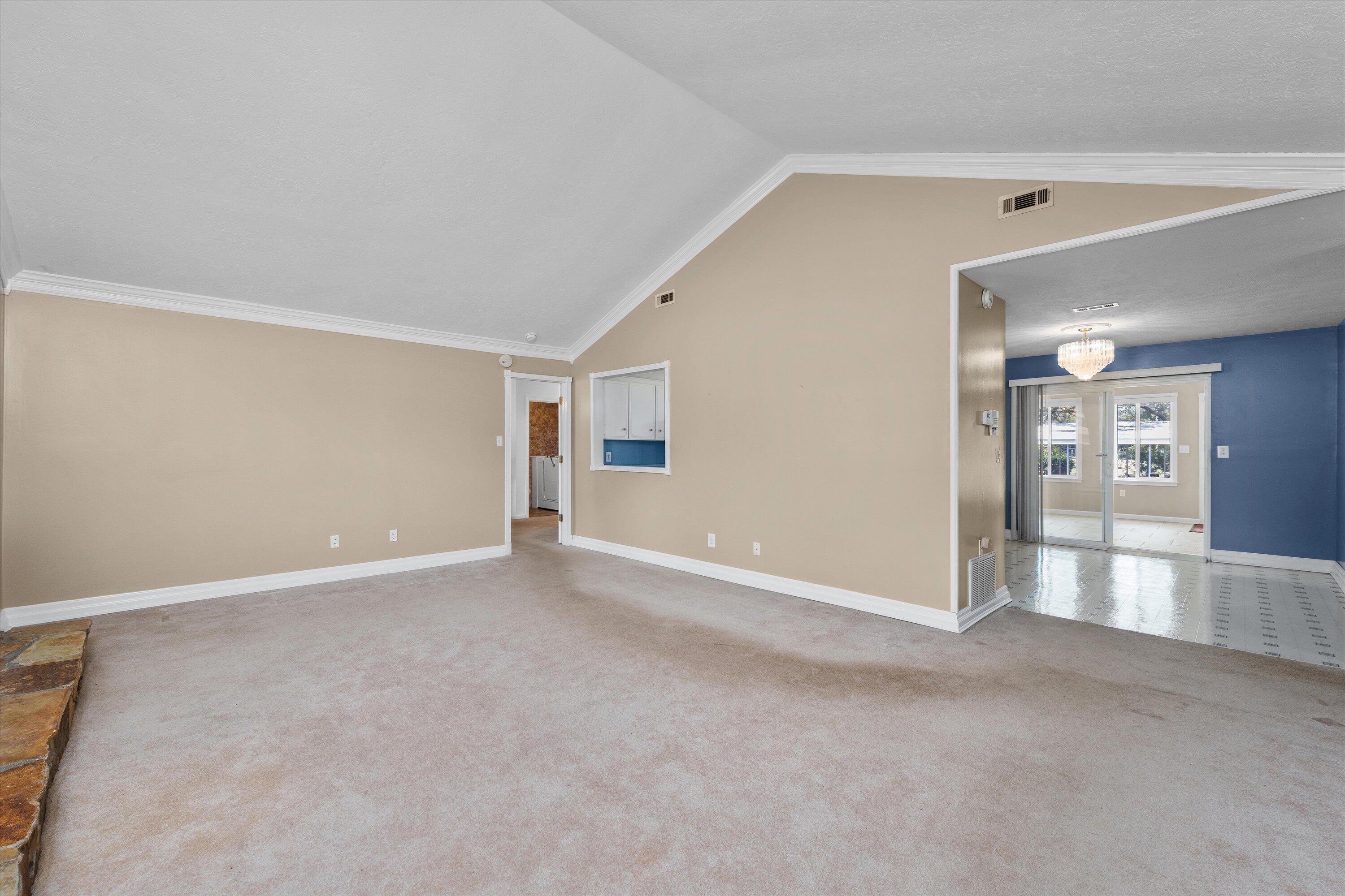 4059 BURNING TREE Lane