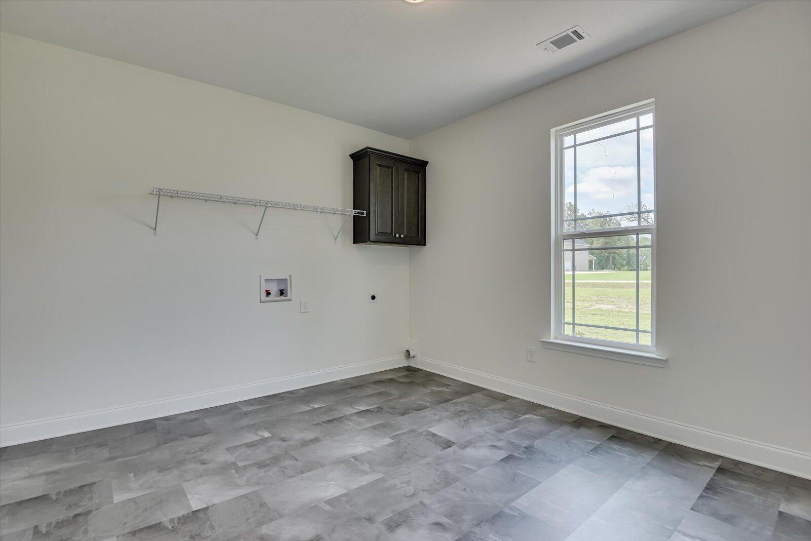 4133 JOHNSON BRANCH Road